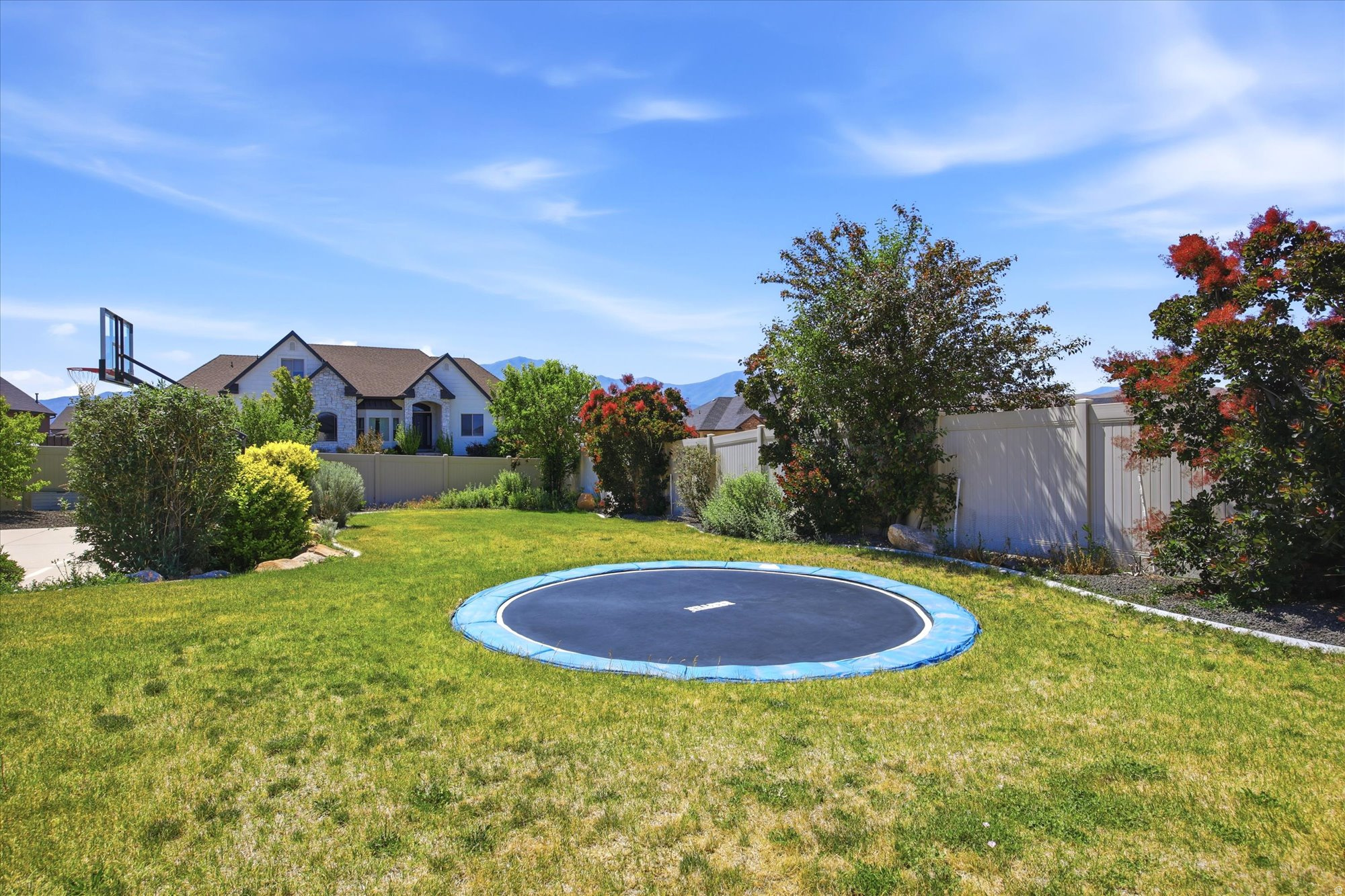 WESTVIEW HEIGHTS - Residential