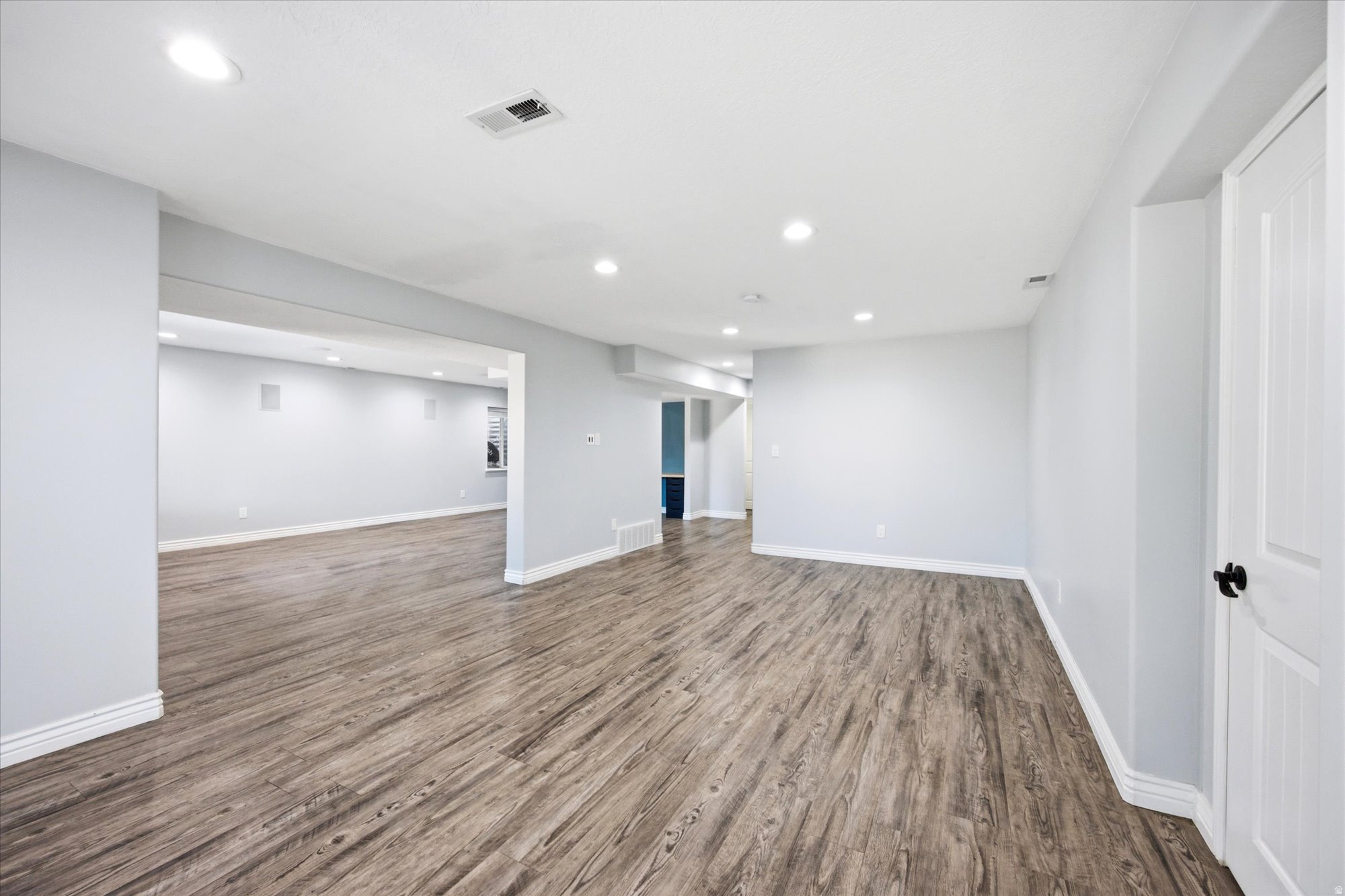 WESTVIEW HEIGHTS - Residential