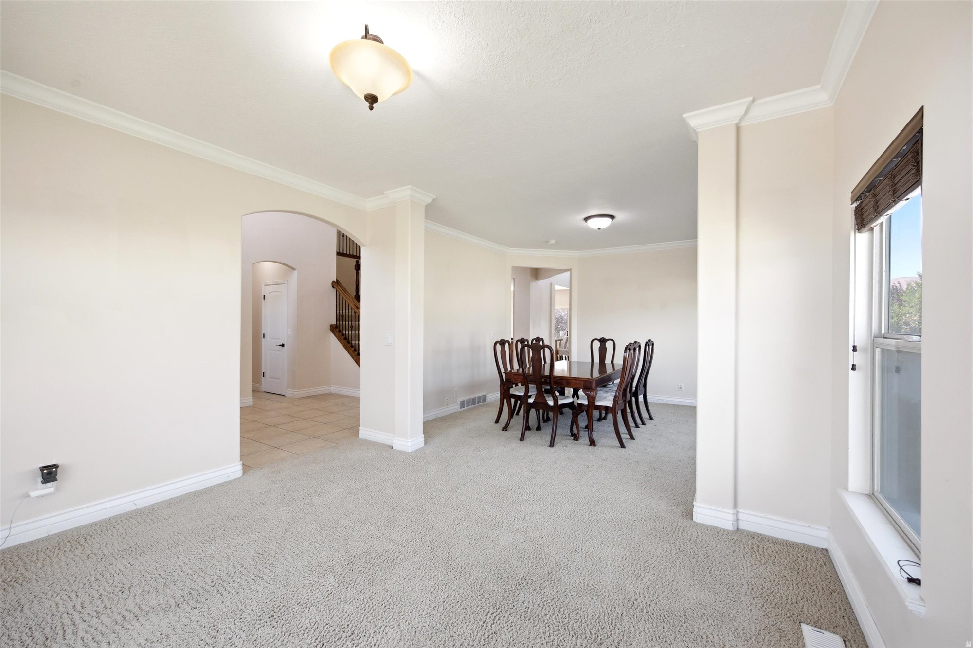 WESTVIEW HEIGHTS - Residential