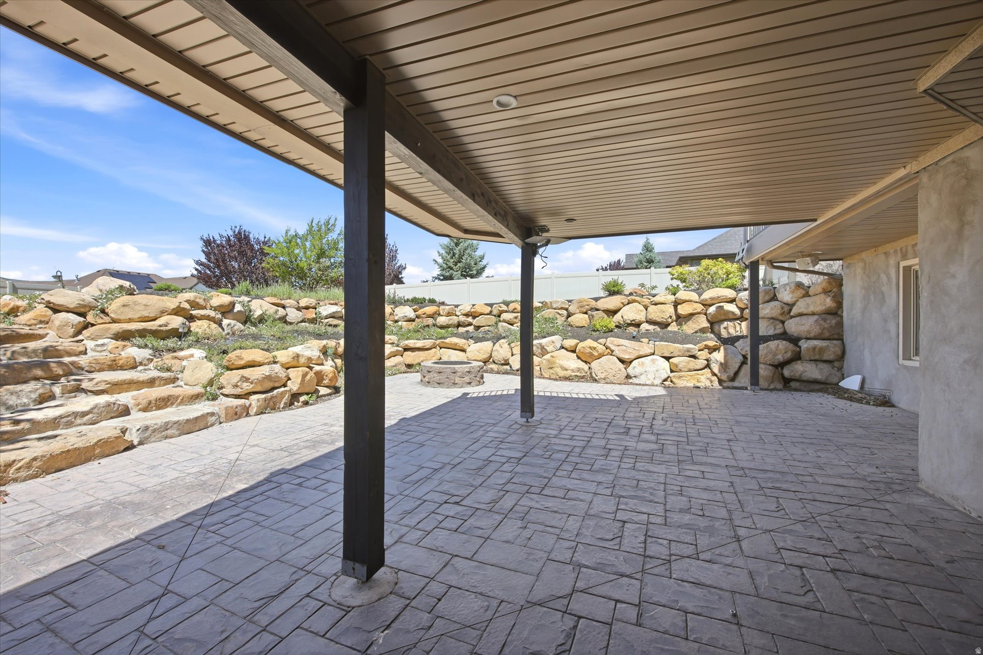 WESTVIEW HEIGHTS - Residential