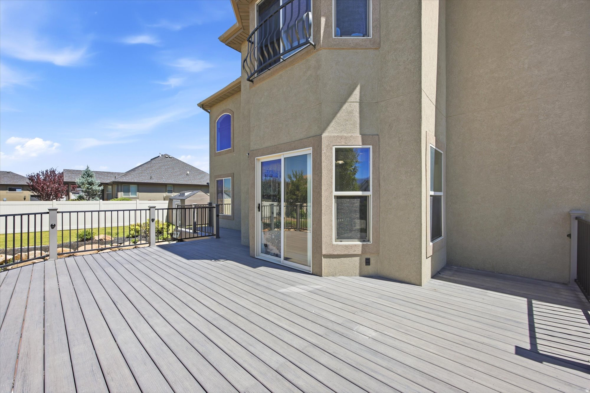 WESTVIEW HEIGHTS - Residential