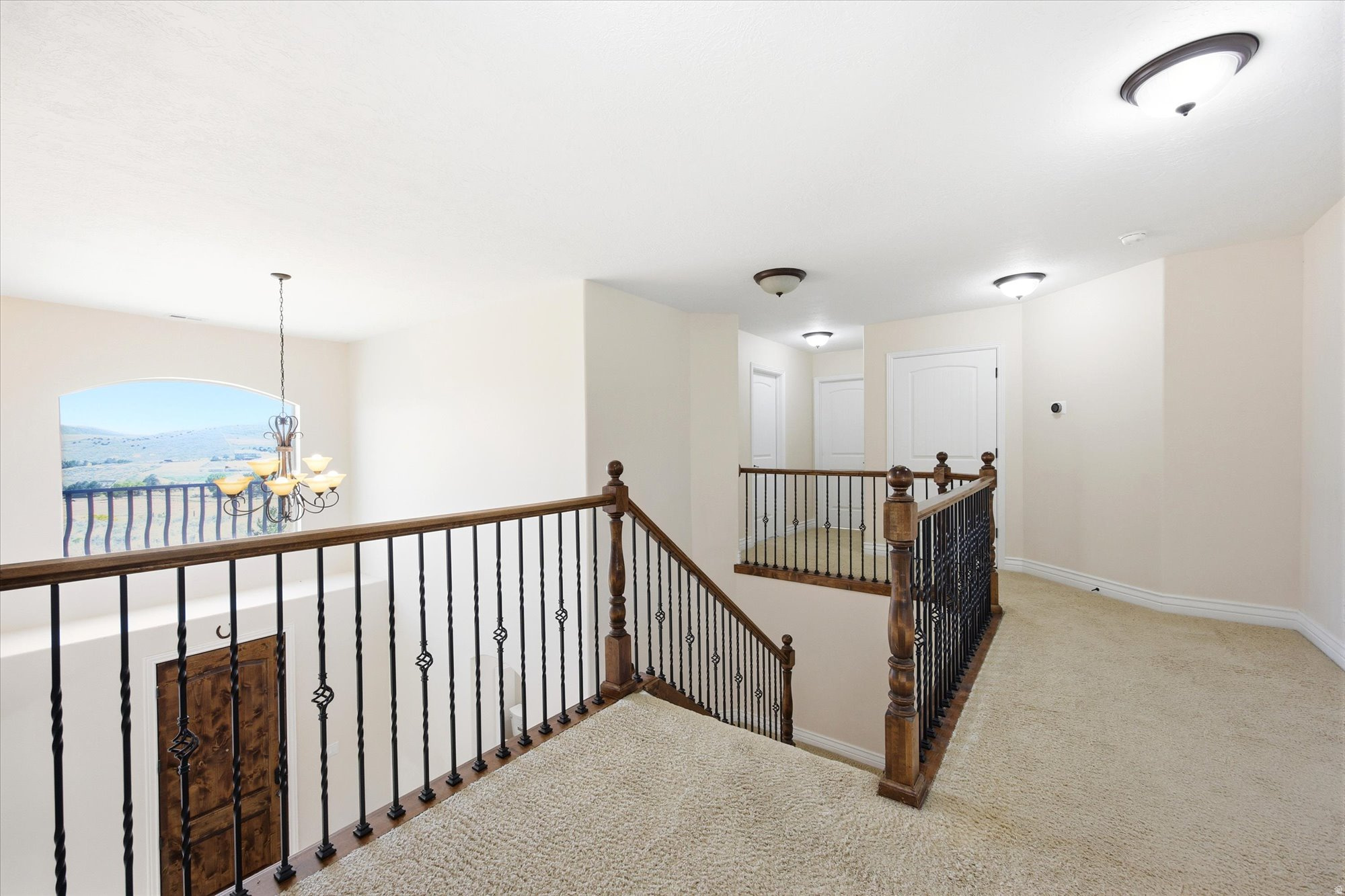WESTVIEW HEIGHTS - Residential
