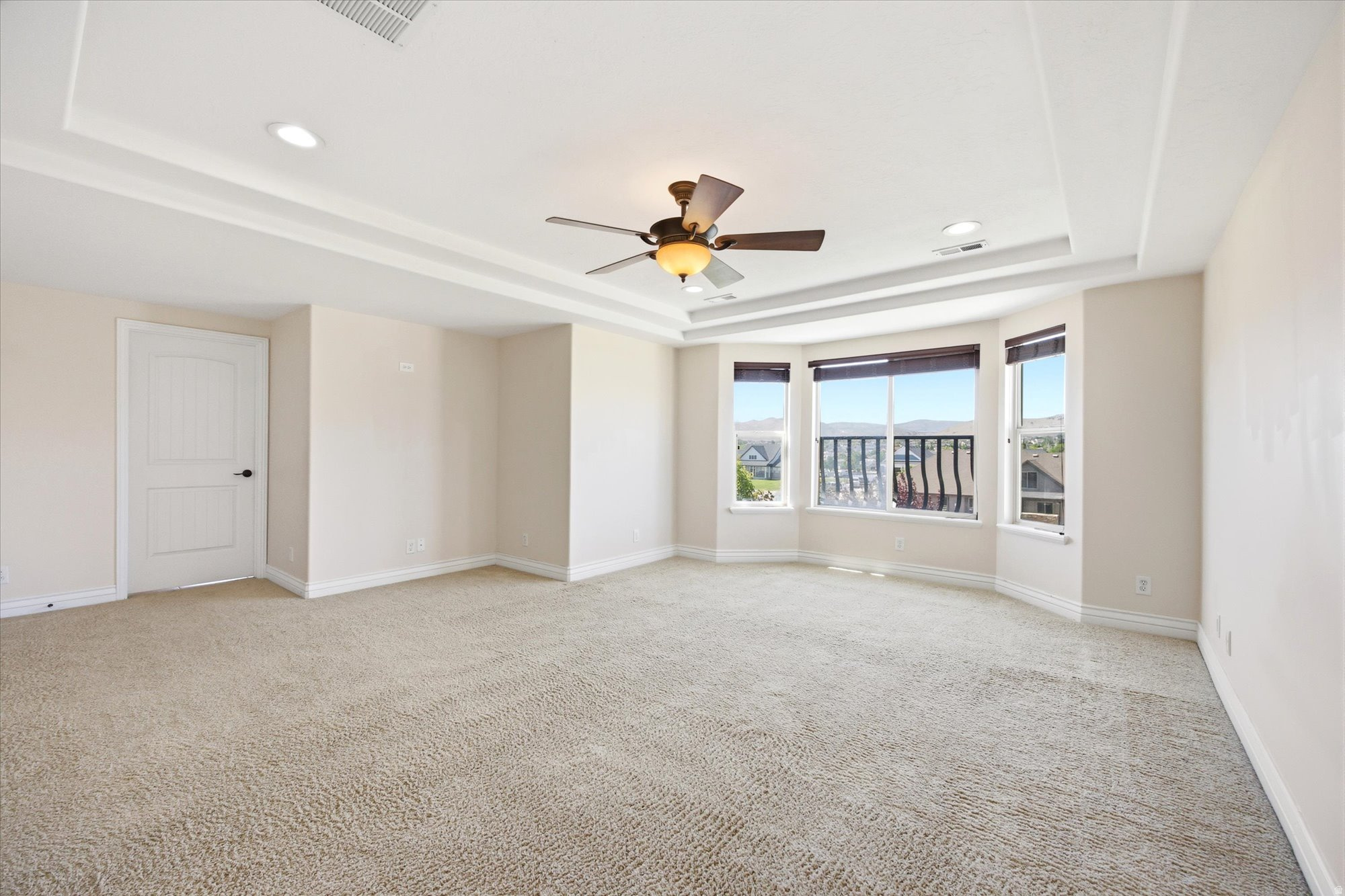 WESTVIEW HEIGHTS - Residential