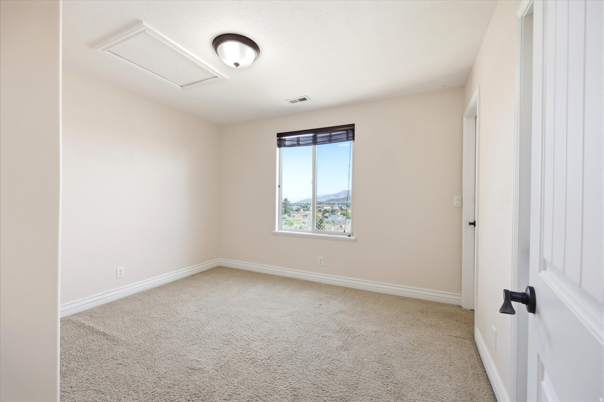 WESTVIEW HEIGHTS - Residential