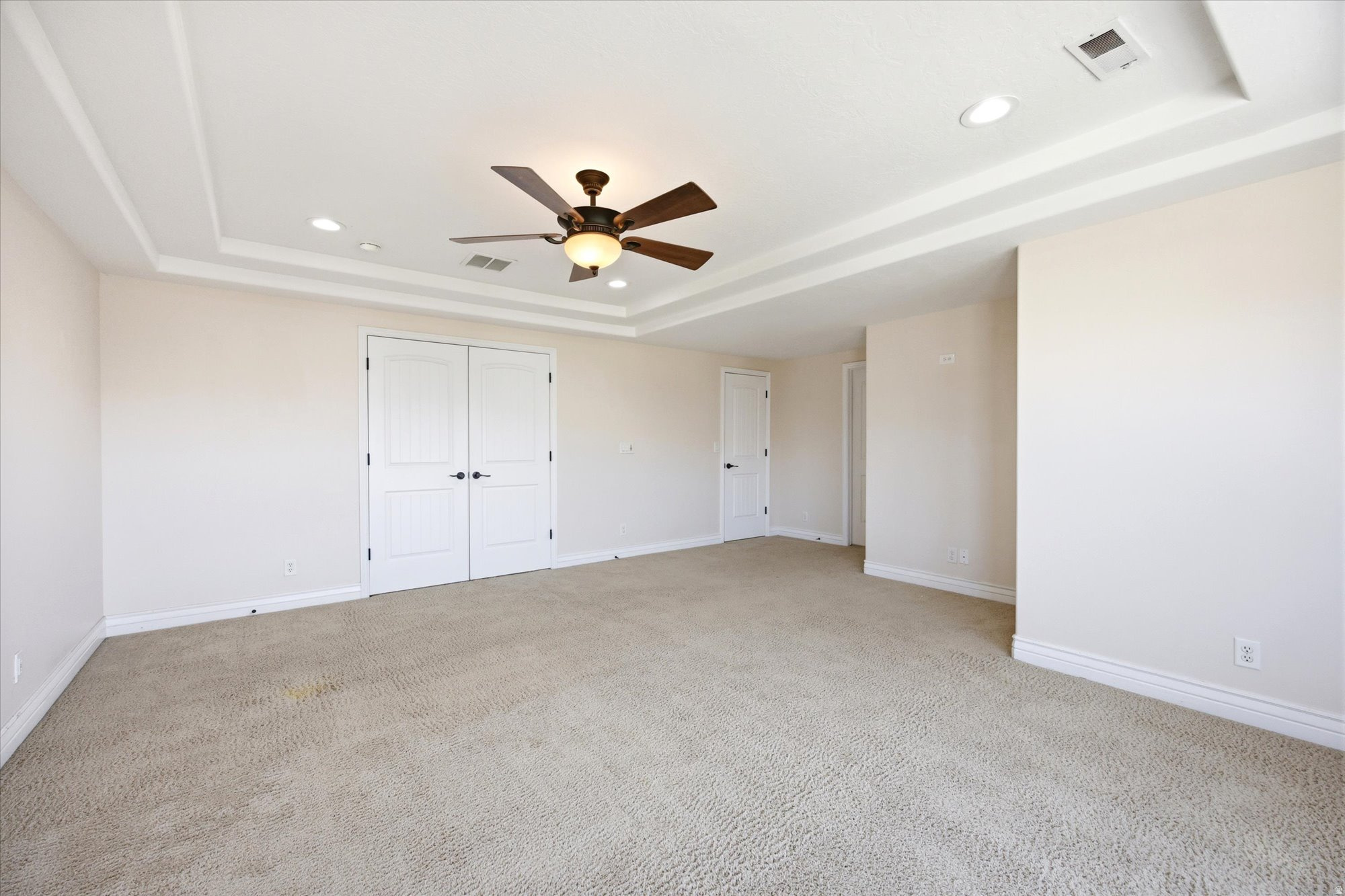WESTVIEW HEIGHTS - Residential