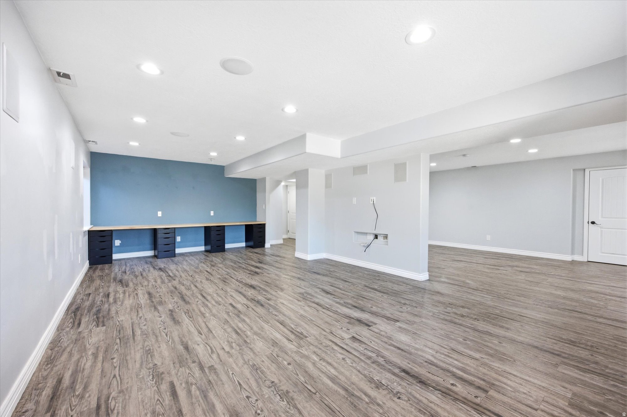WESTVIEW HEIGHTS - Residential