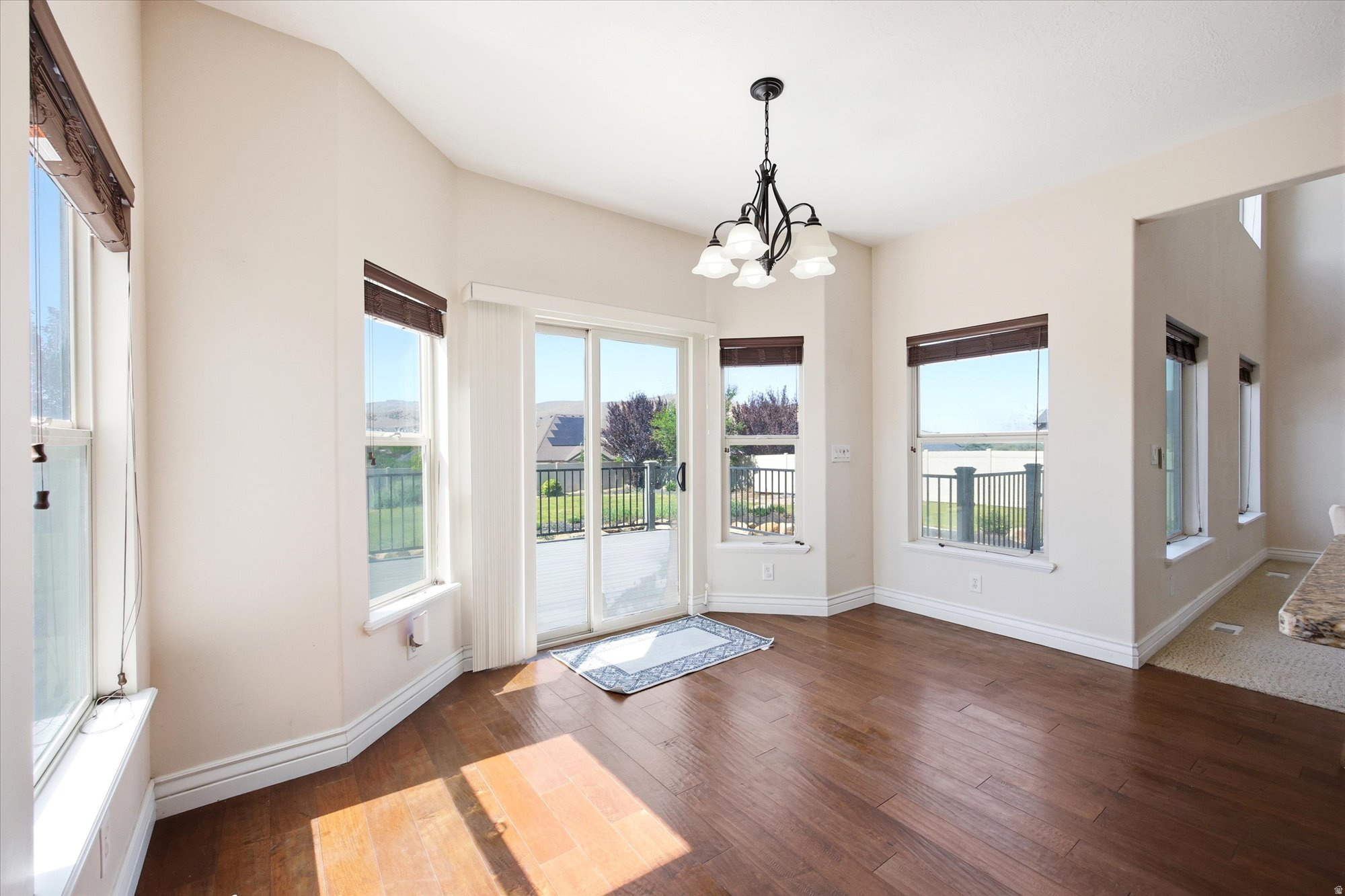 WESTVIEW HEIGHTS - Residential