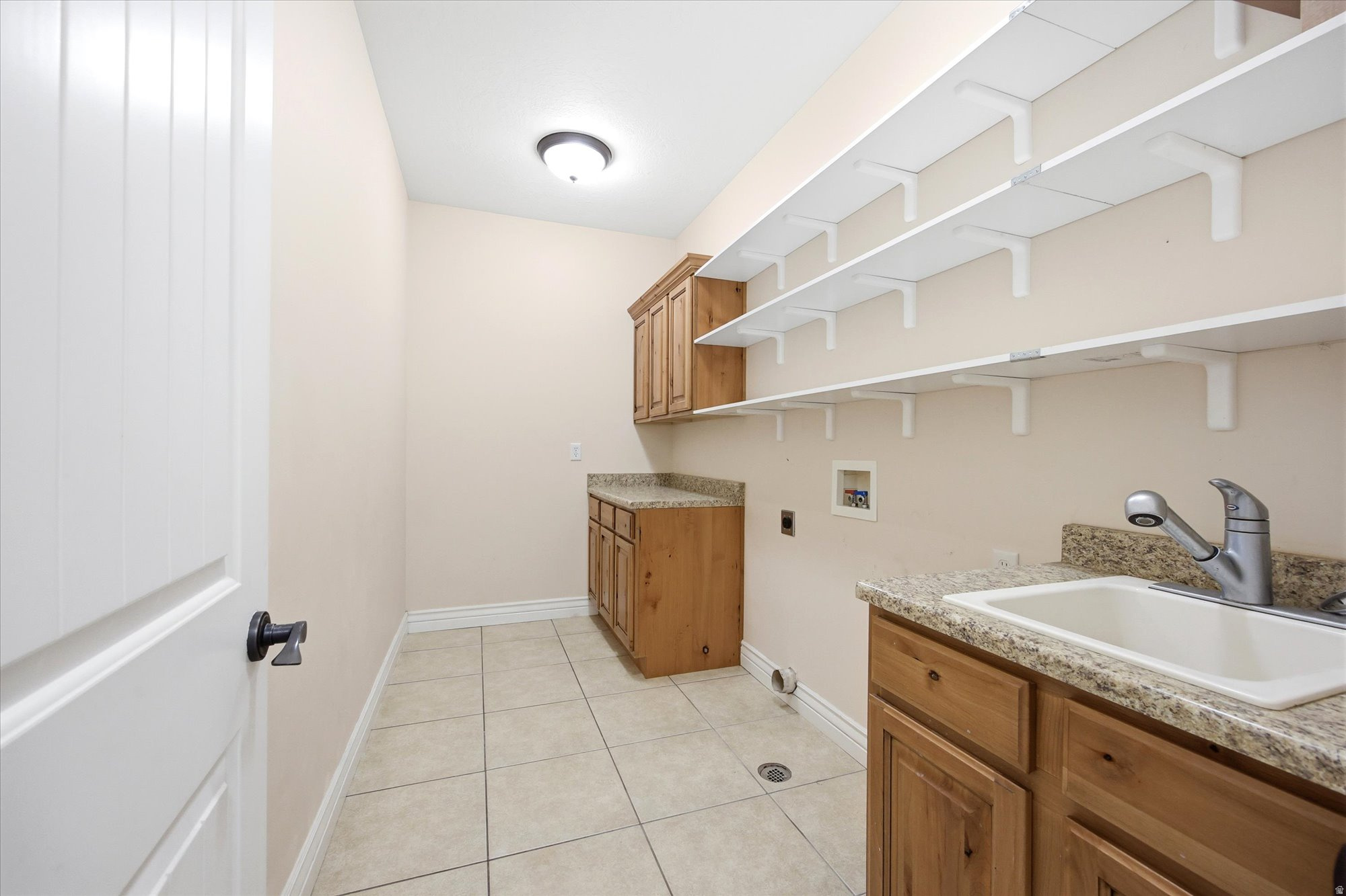WESTVIEW HEIGHTS - Residential