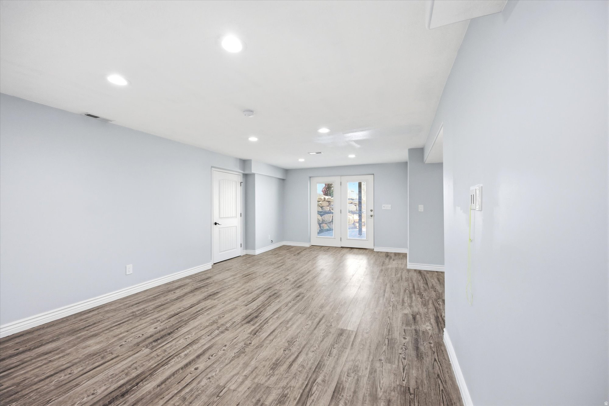 WESTVIEW HEIGHTS - Residential