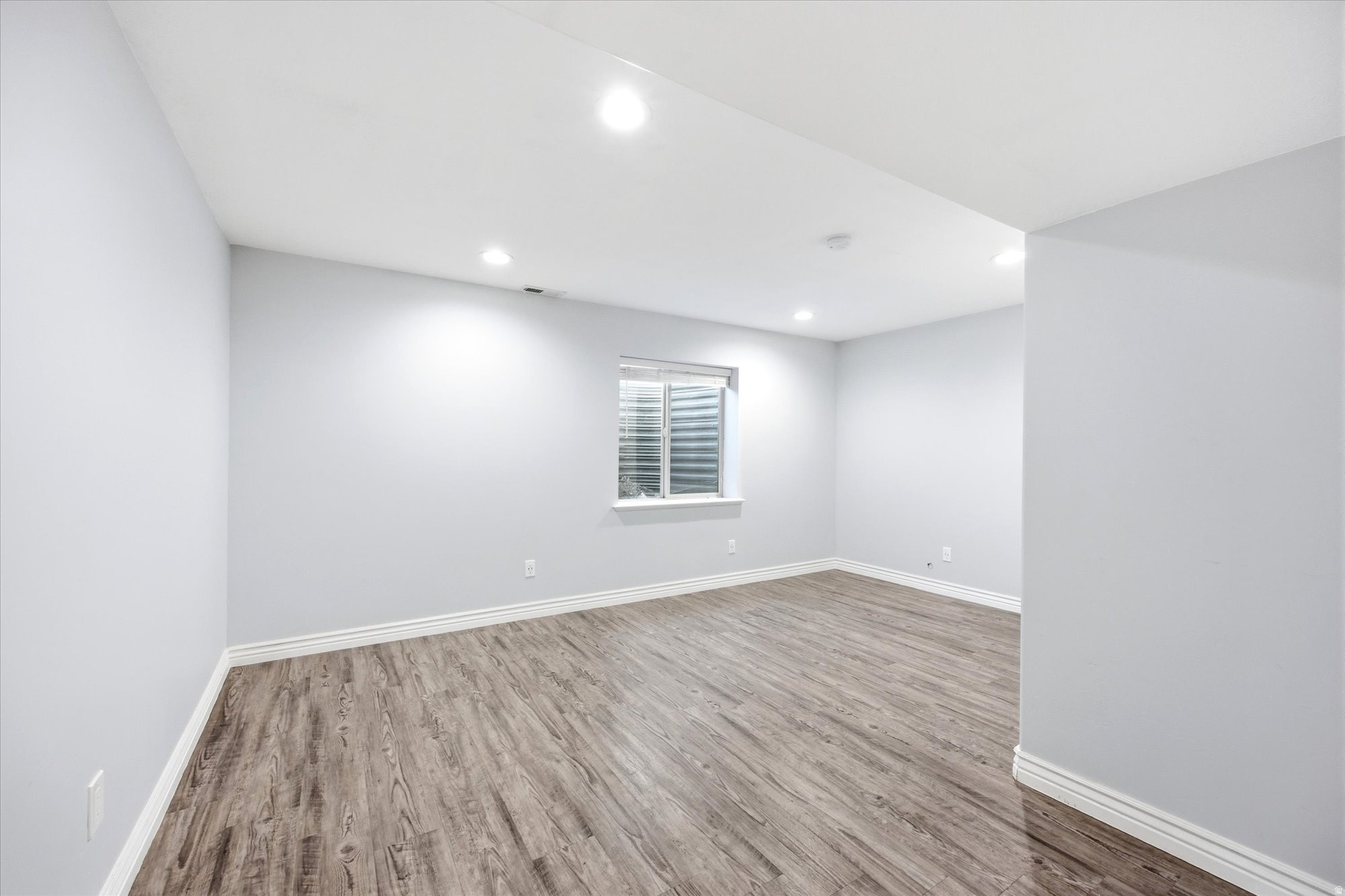 WESTVIEW HEIGHTS - Residential