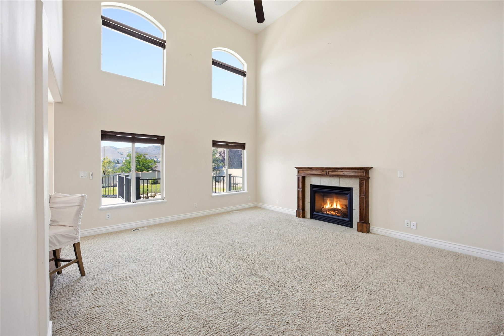 WESTVIEW HEIGHTS - Residential