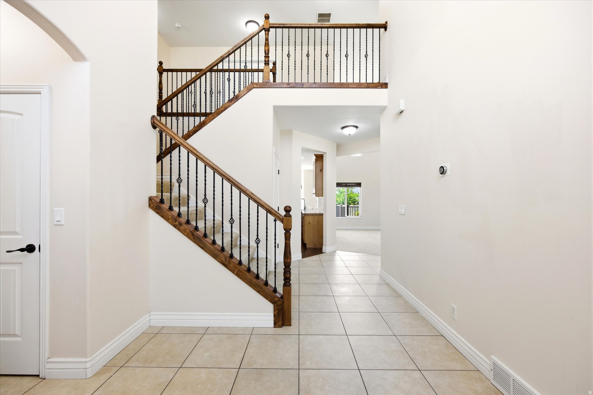 WESTVIEW HEIGHTS - Residential