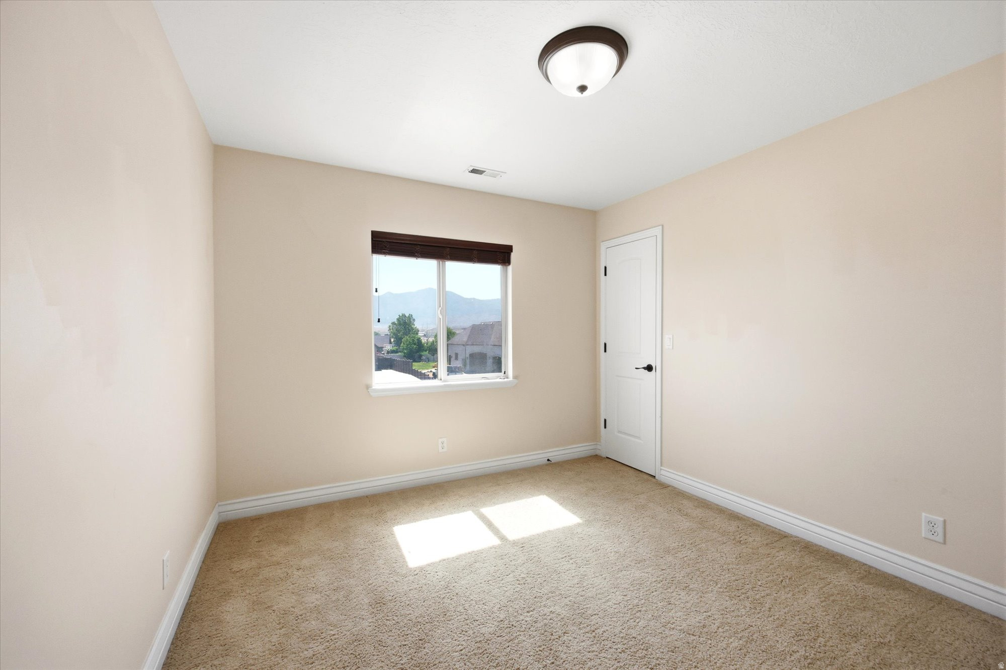 WESTVIEW HEIGHTS - Residential
