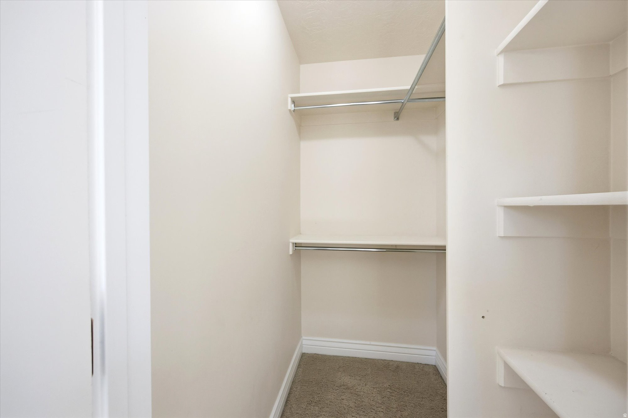WESTVIEW HEIGHTS - Residential