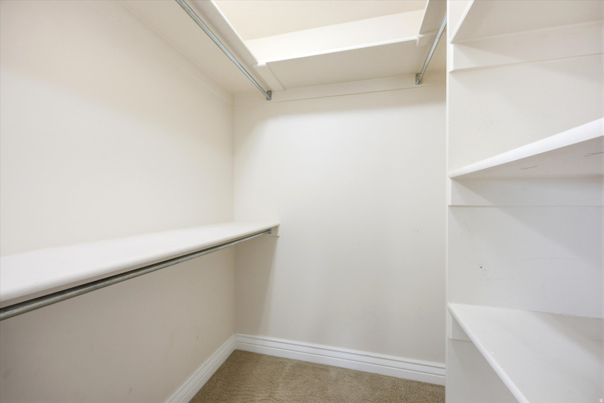 WESTVIEW HEIGHTS - Residential