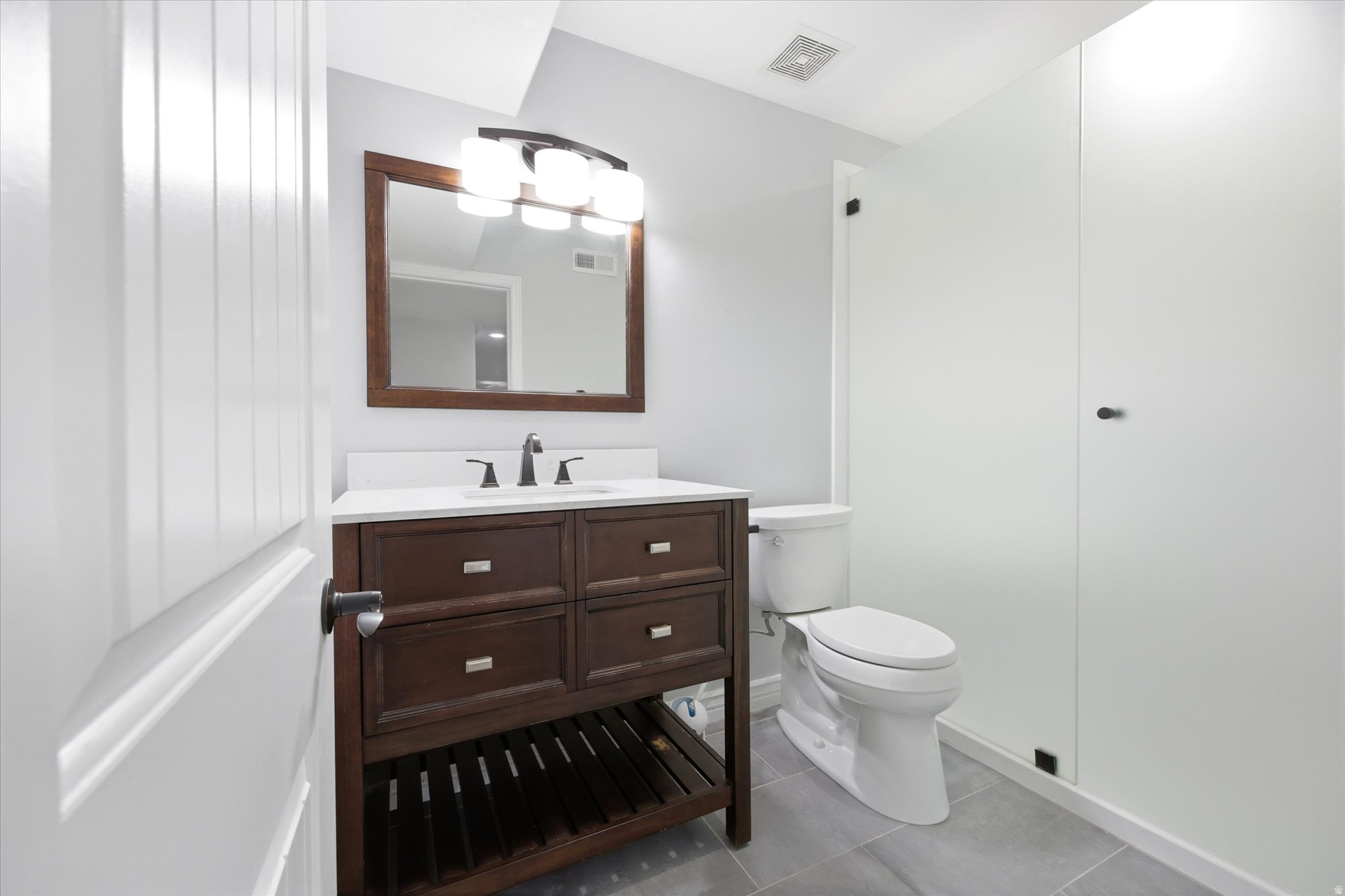 WESTVIEW HEIGHTS - Residential