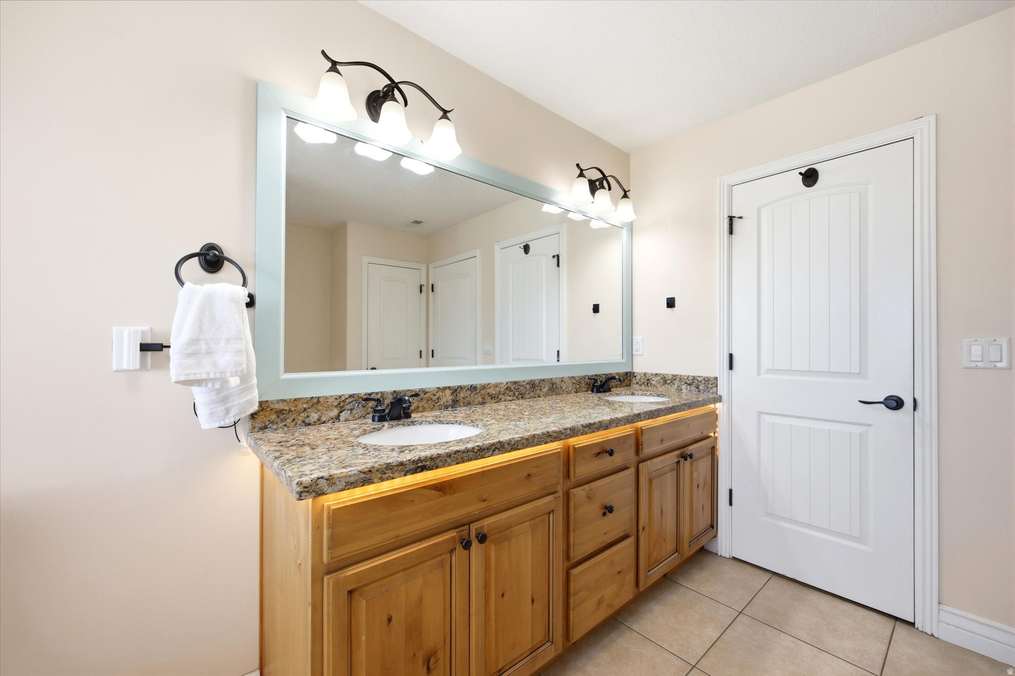WESTVIEW HEIGHTS - Residential