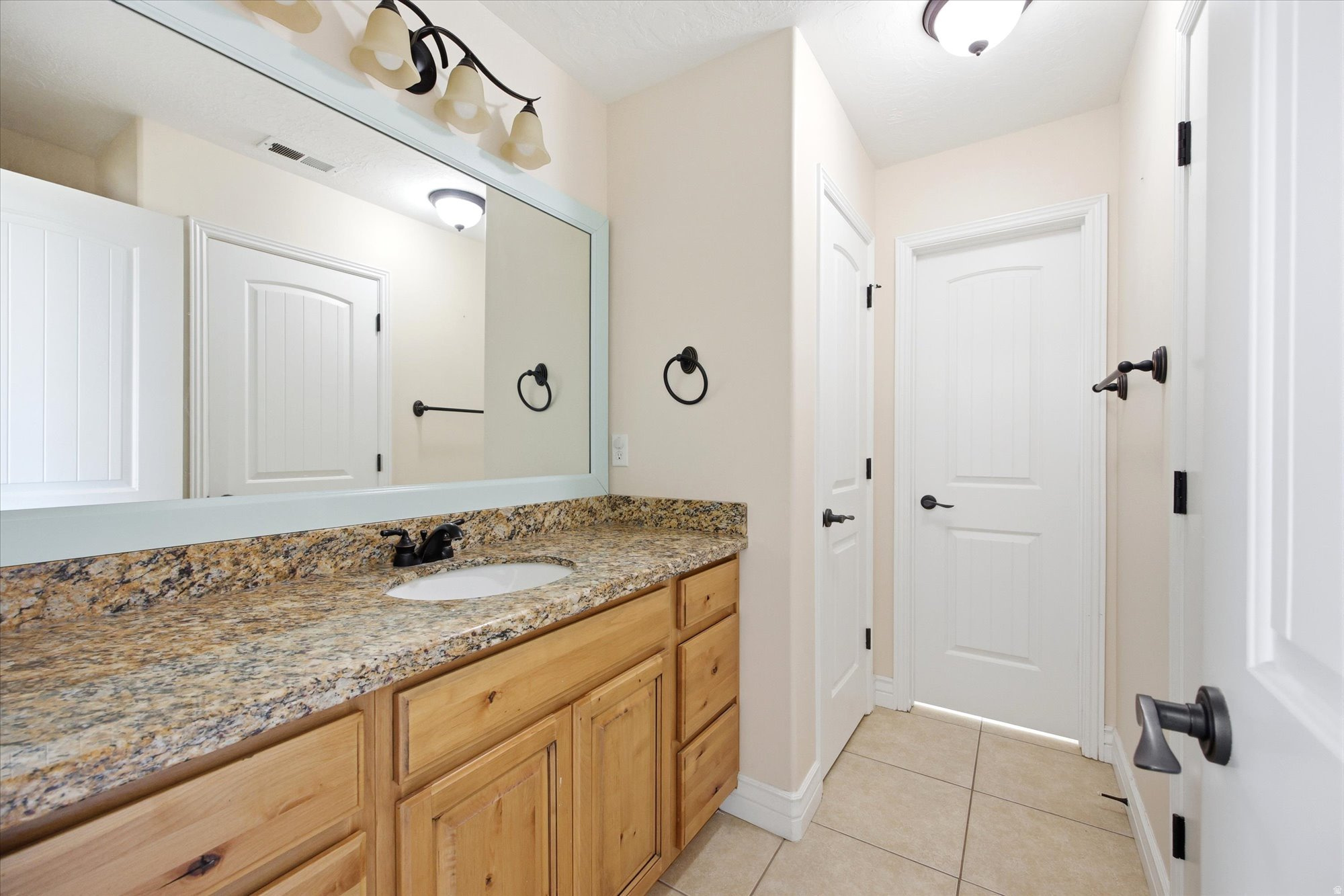WESTVIEW HEIGHTS - Residential