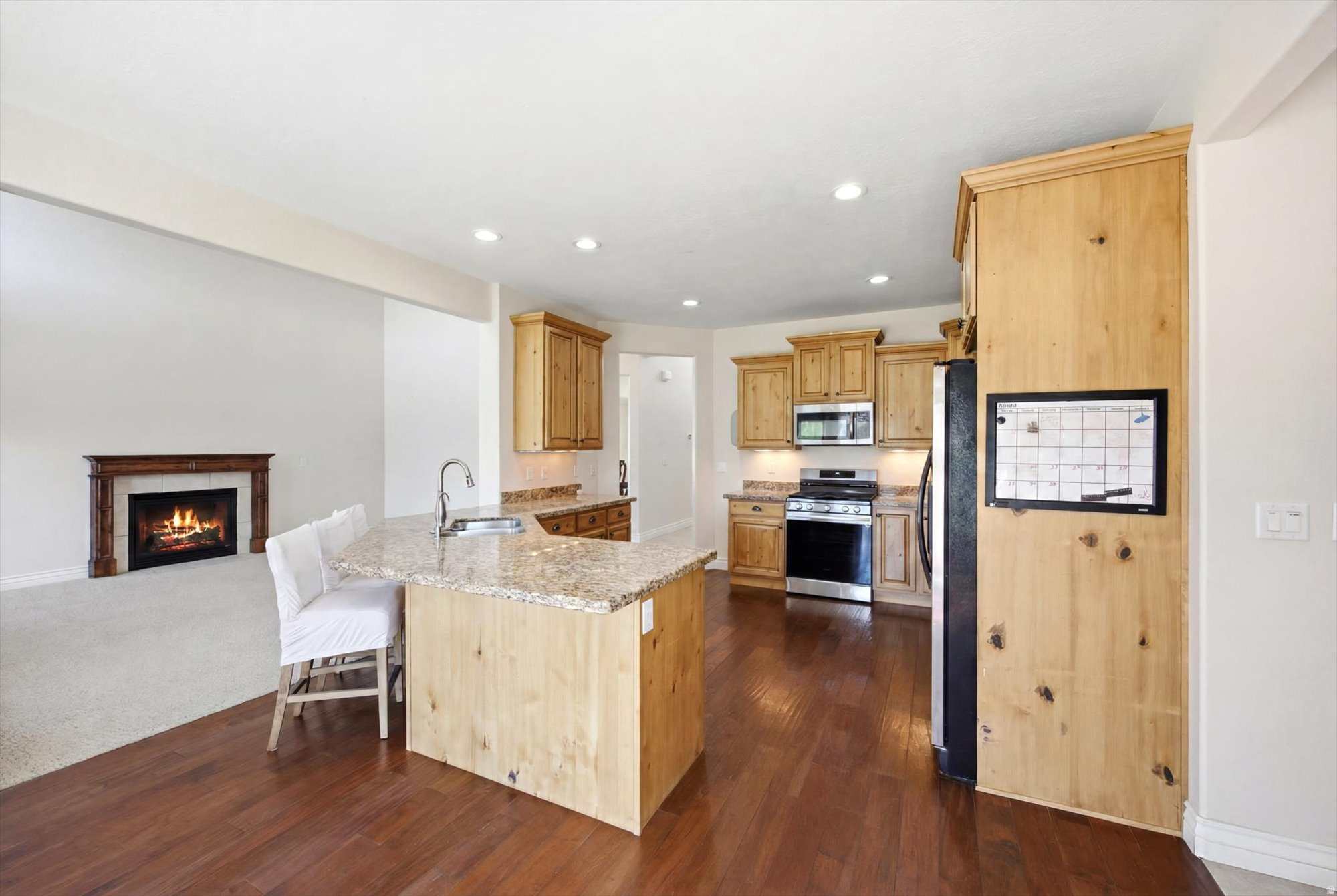 WESTVIEW HEIGHTS - Residential