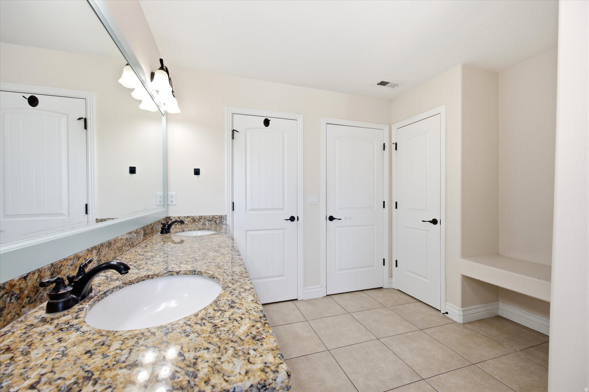 WESTVIEW HEIGHTS - Residential