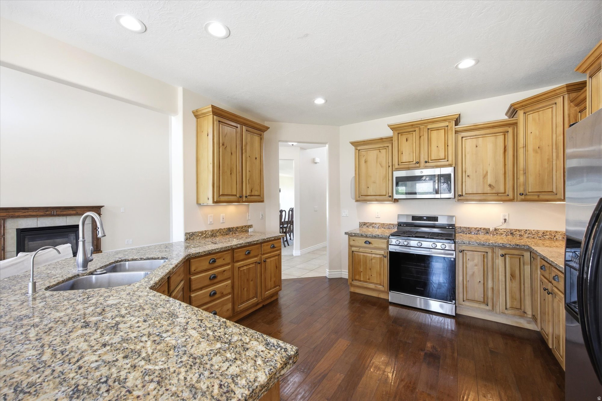 WESTVIEW HEIGHTS - Residential