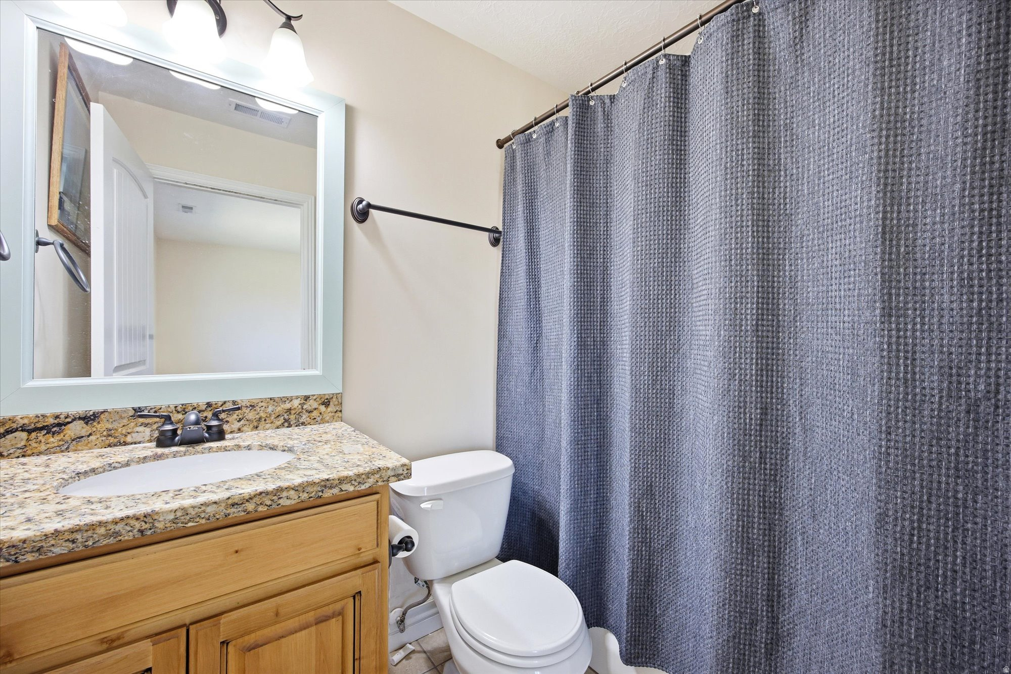 WESTVIEW HEIGHTS - Residential