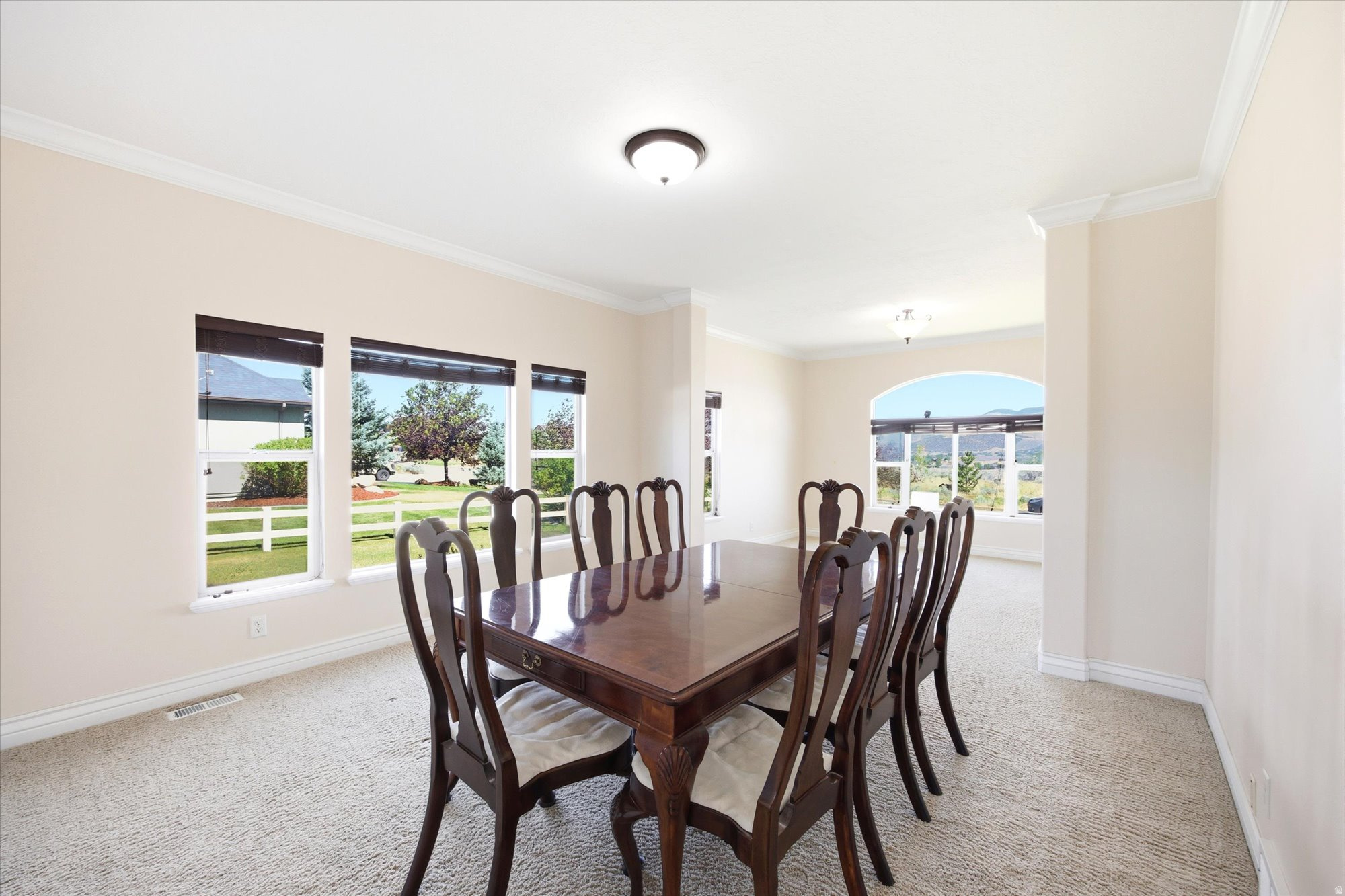 WESTVIEW HEIGHTS - Residential