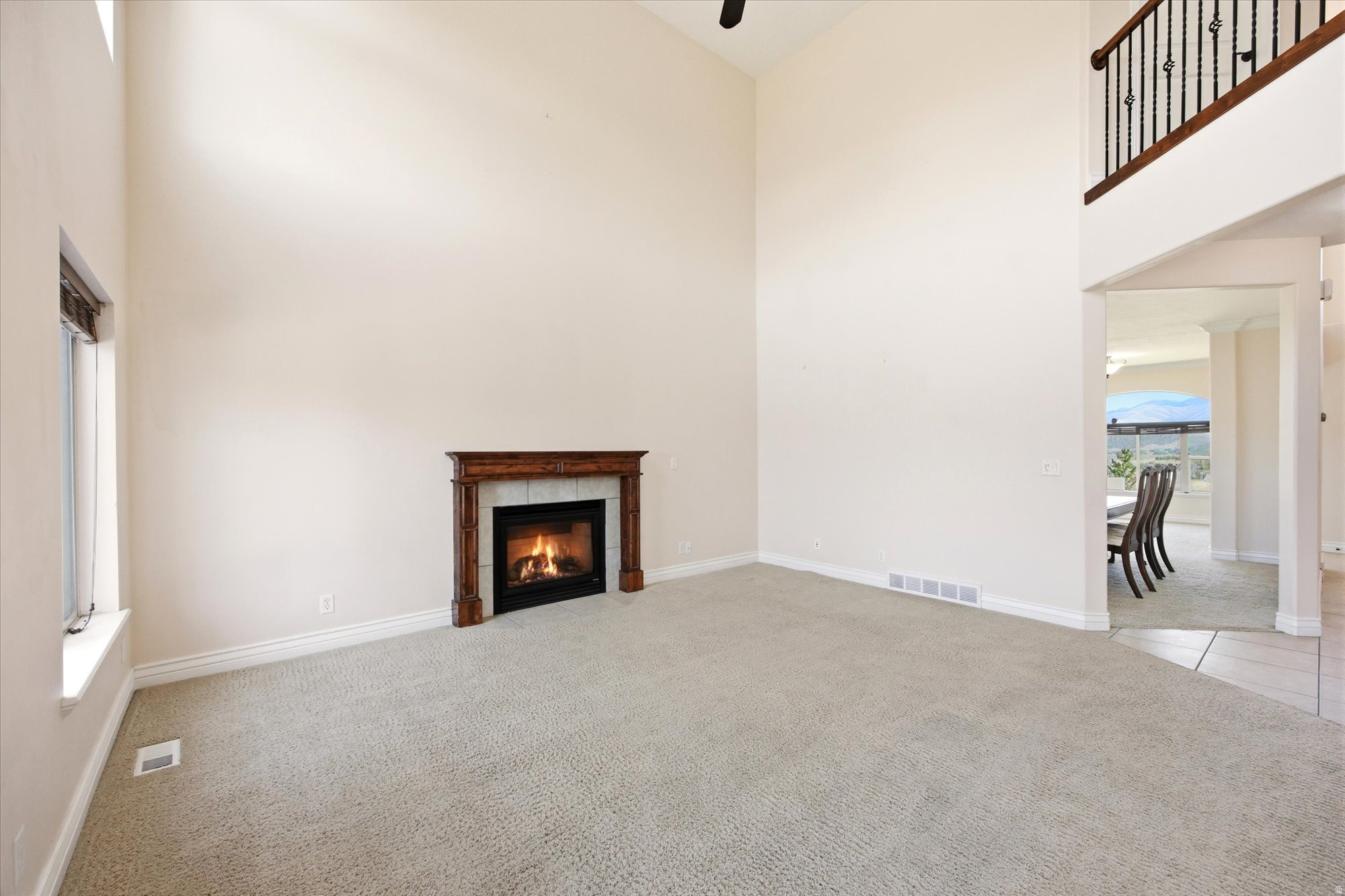 WESTVIEW HEIGHTS - Residential