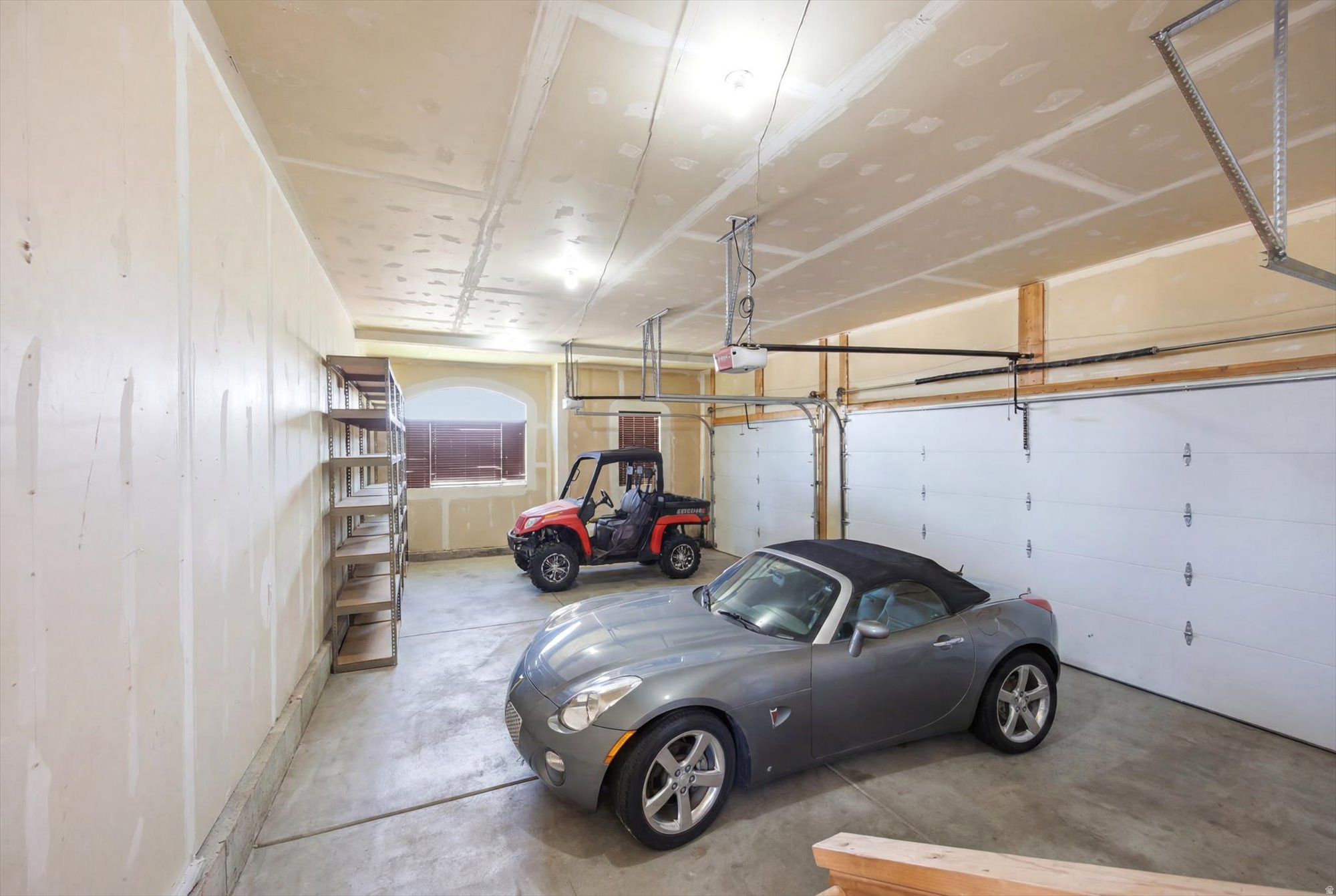WESTVIEW HEIGHTS - Residential