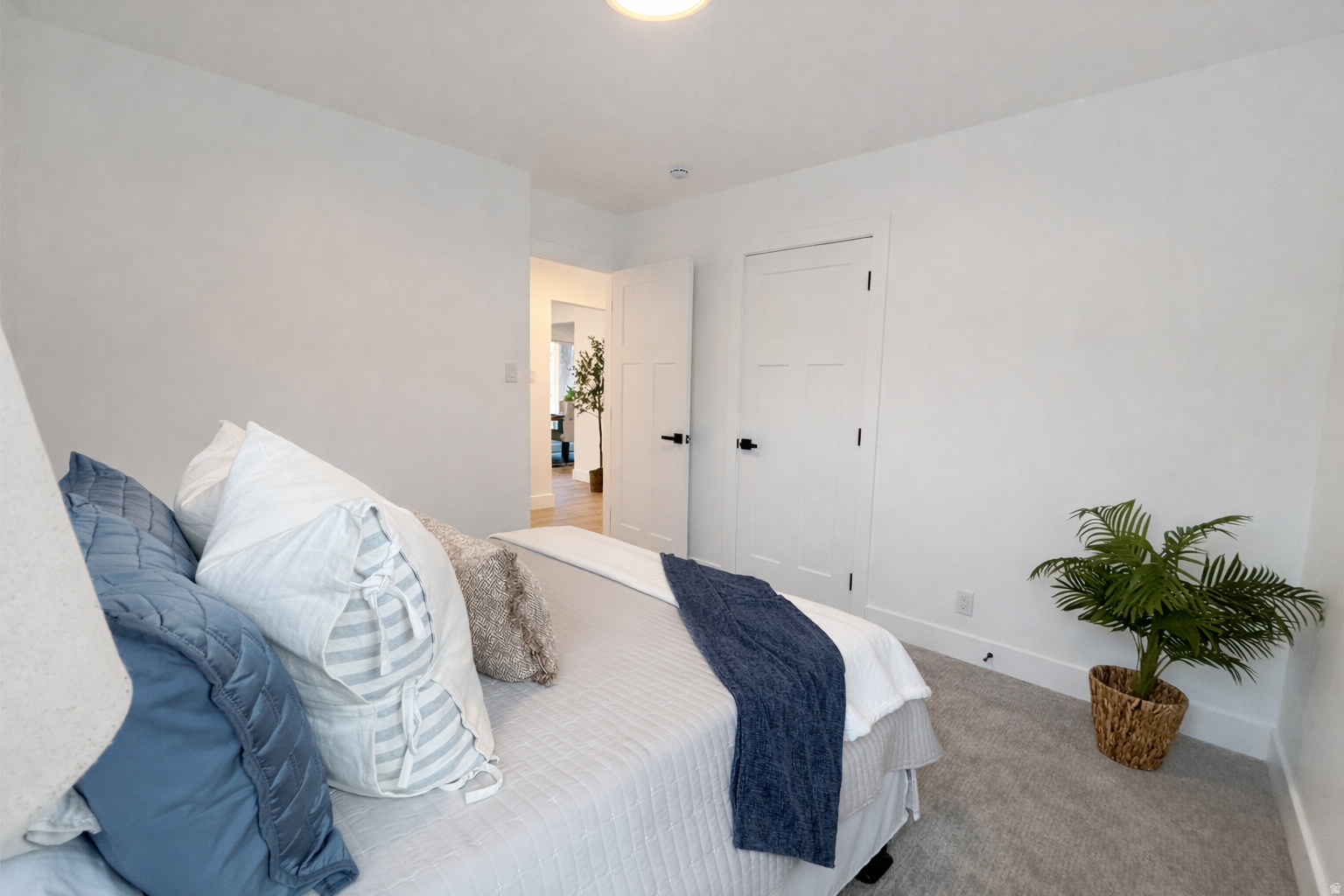 DIXON - Residential