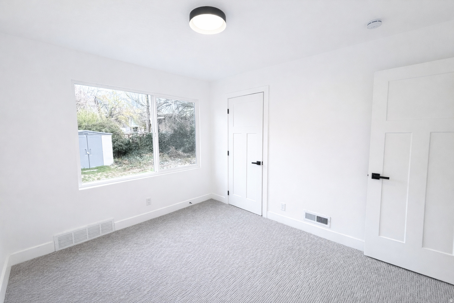 DIXON - Residential