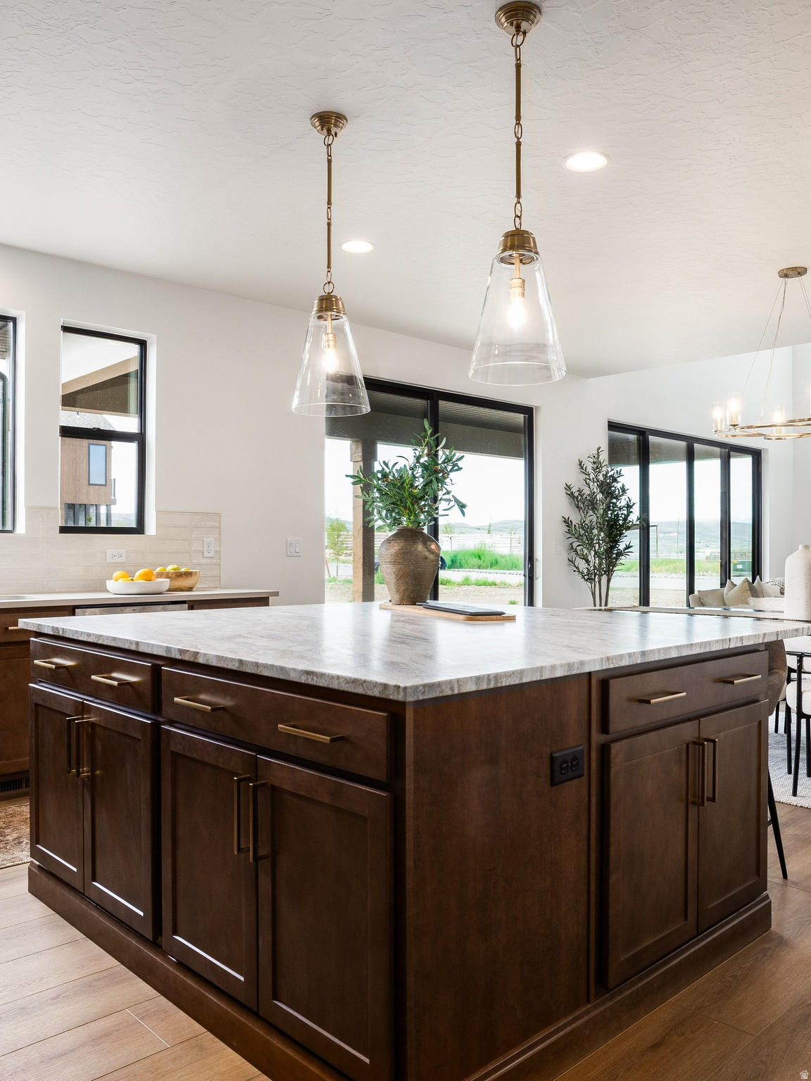 FRONTIER ACRES - Residential