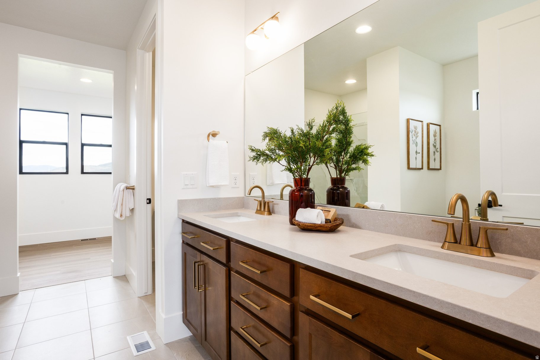 FRONTIER ACRES - Residential