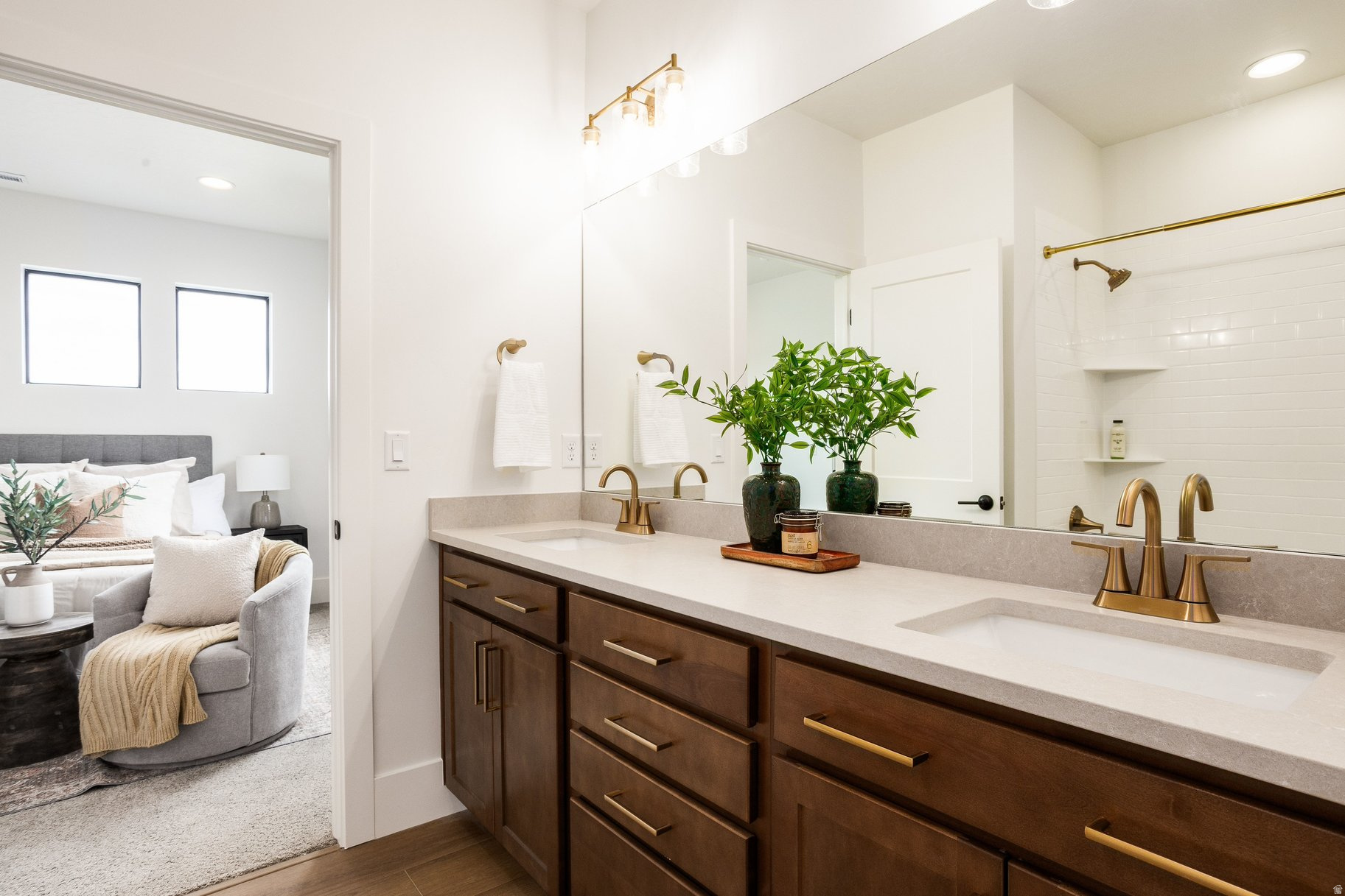 FRONTIER ACRES - Residential