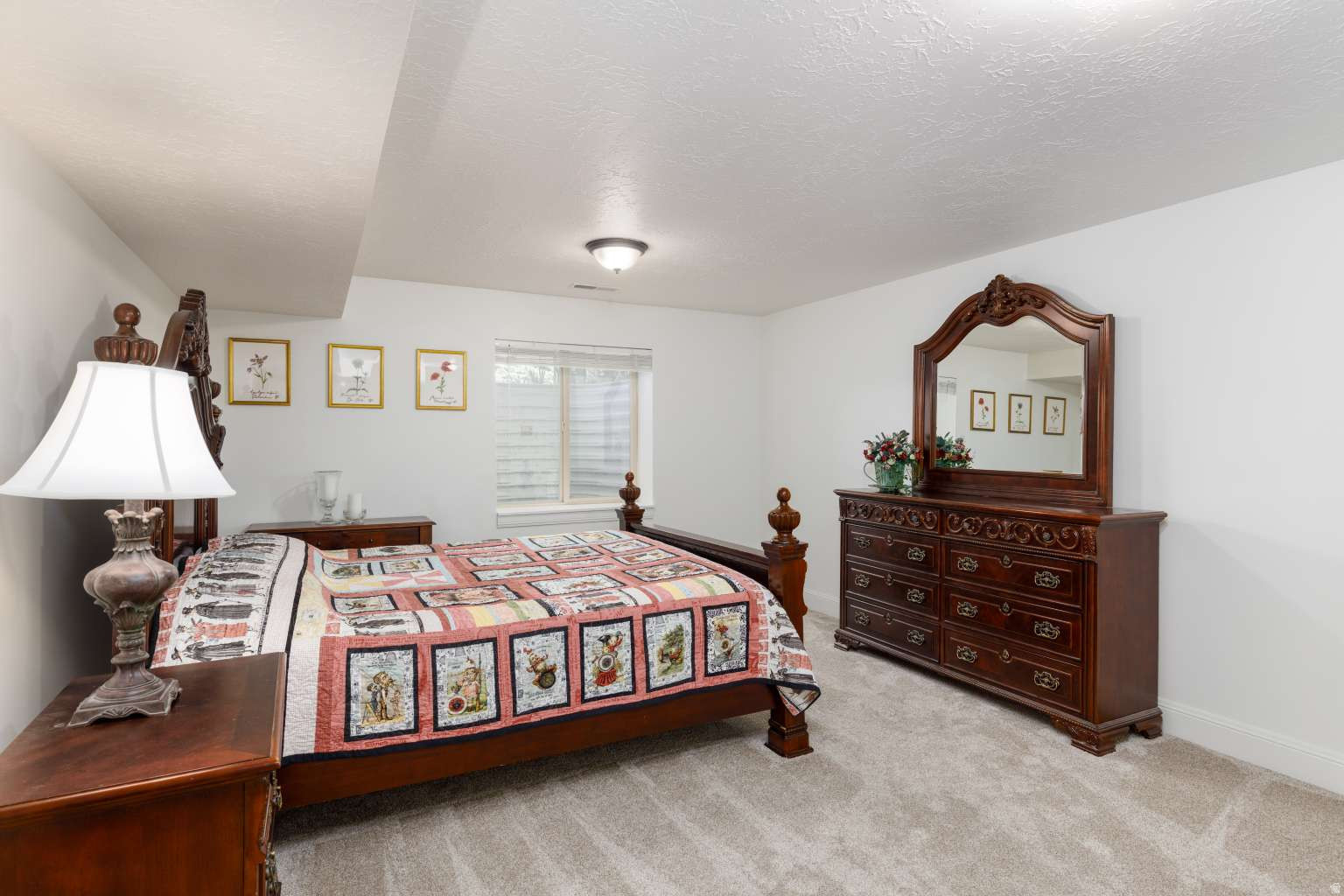 MONASTERY COVE - Residential