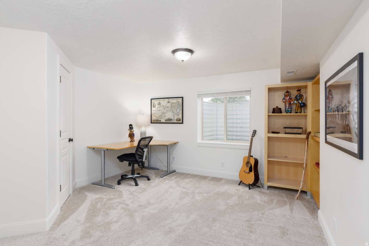 MONASTERY COVE - Residential