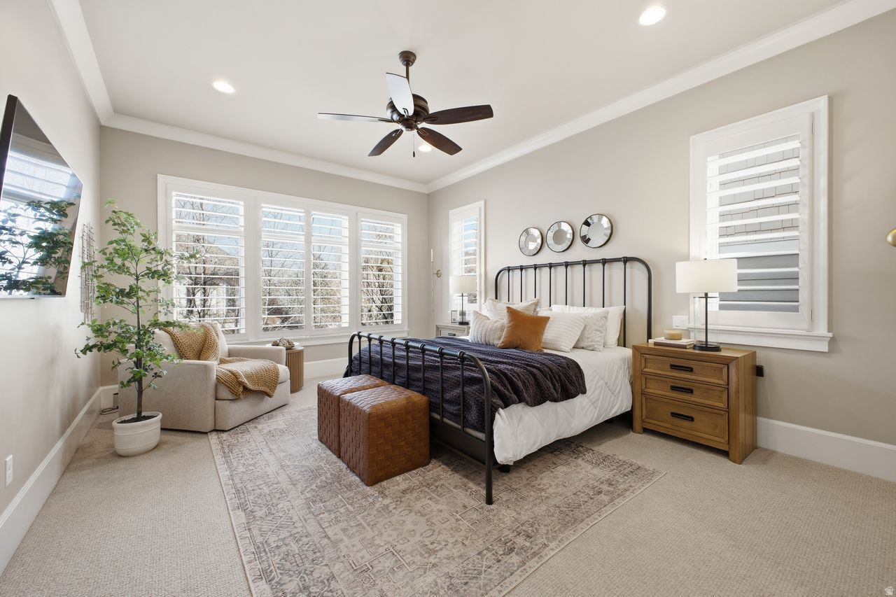 NEWBURY - Residential