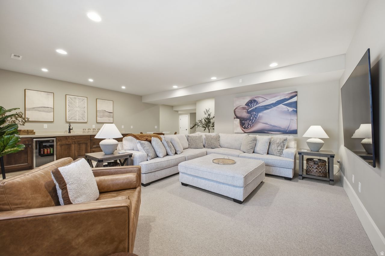 NEWBURY - Residential
