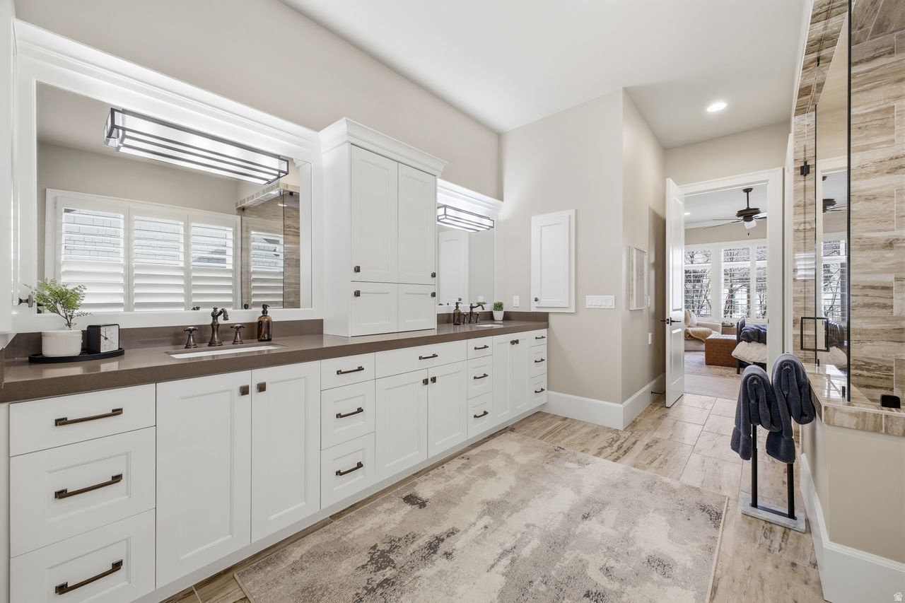 NEWBURY - Residential