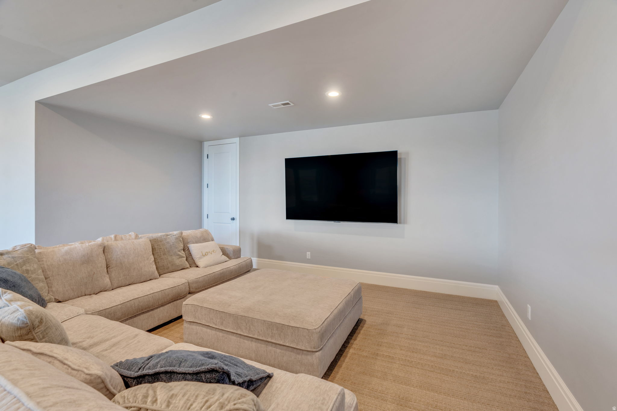 MEADOW RANCH - Residential
