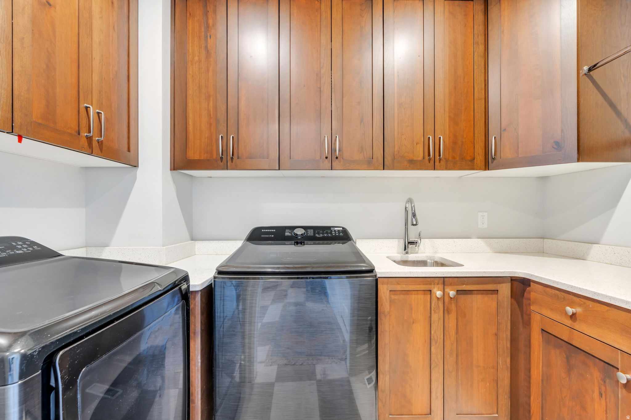 MEADOW RANCH - Residential