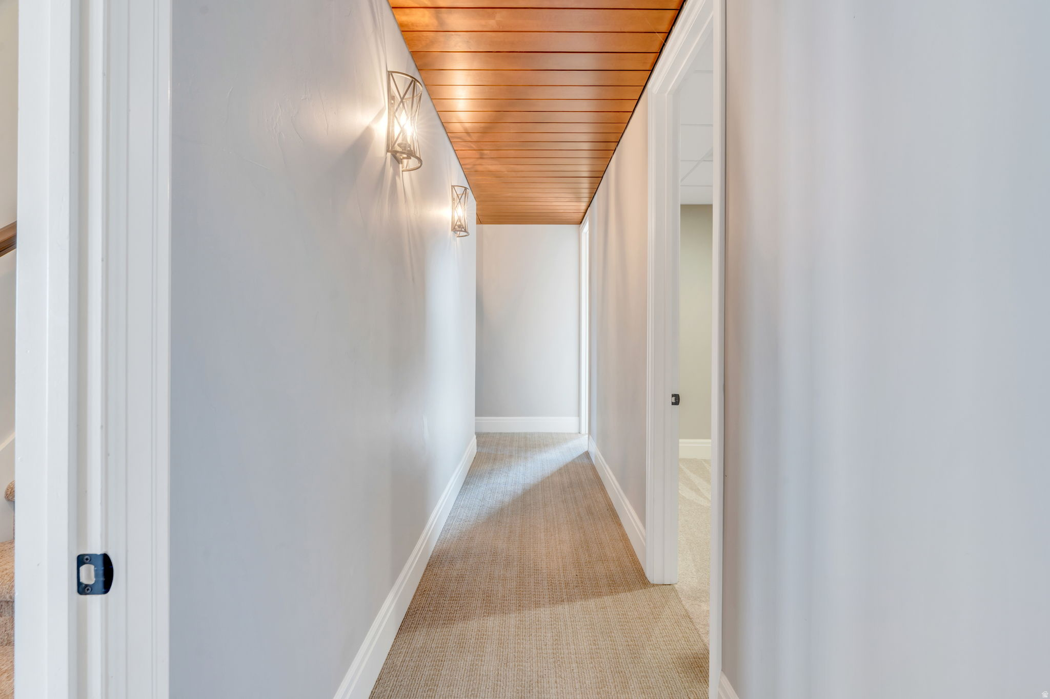 MEADOW RANCH - Residential