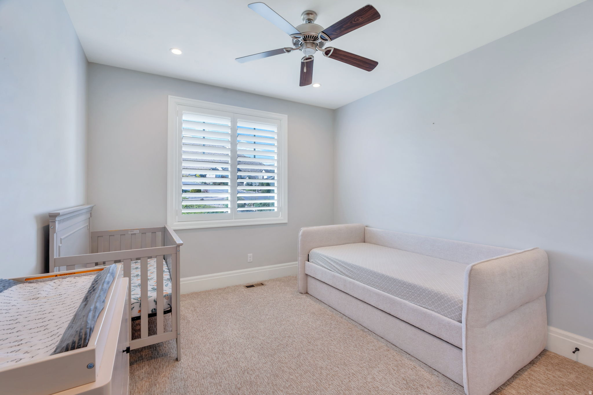 MEADOW RANCH - Residential