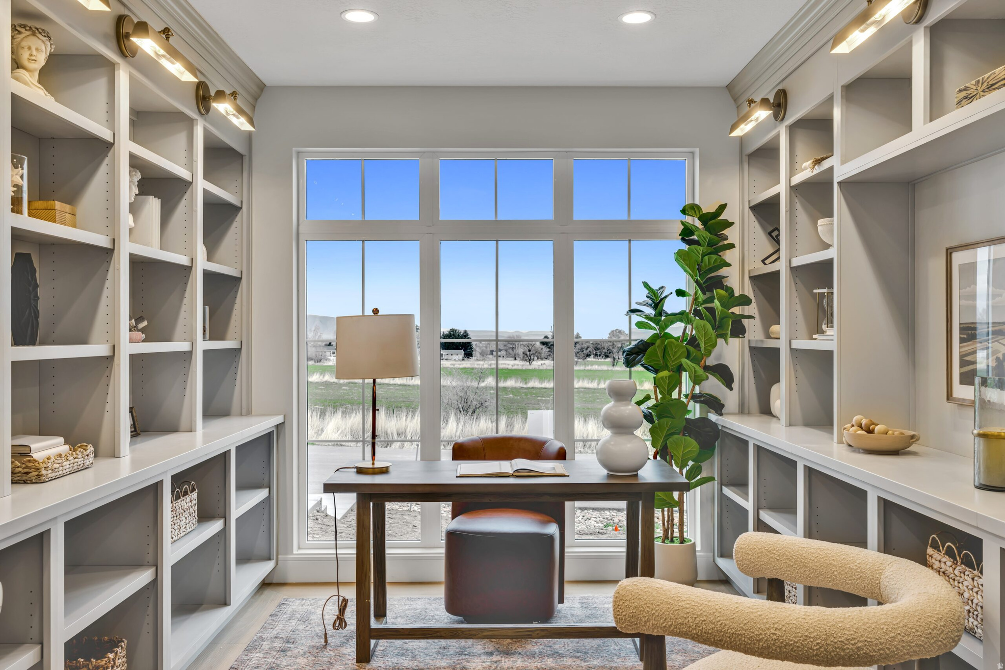 MAPLE HILLS ESTATES - Residential