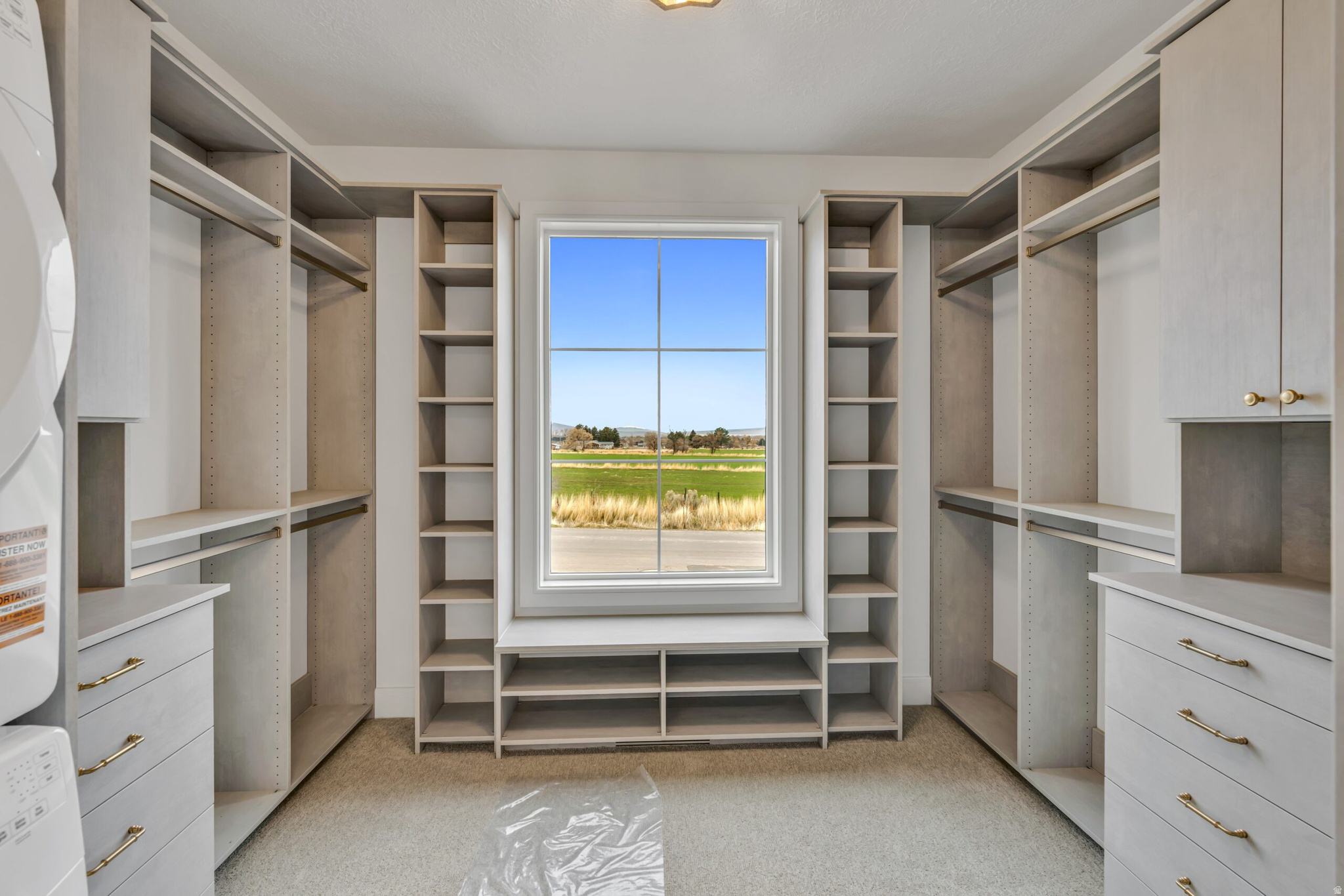 MAPLE HILLS ESTATES - Residential