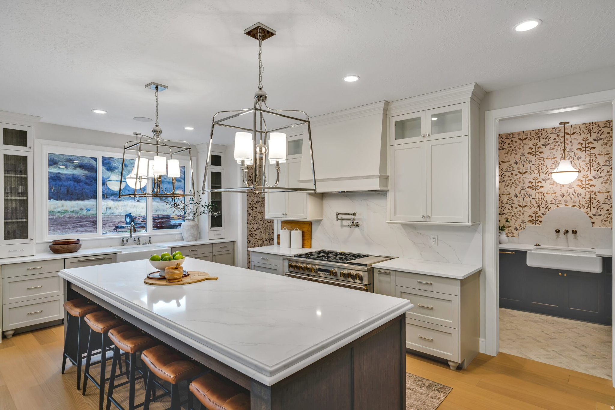 MAPLE HILLS ESTATES - Residential