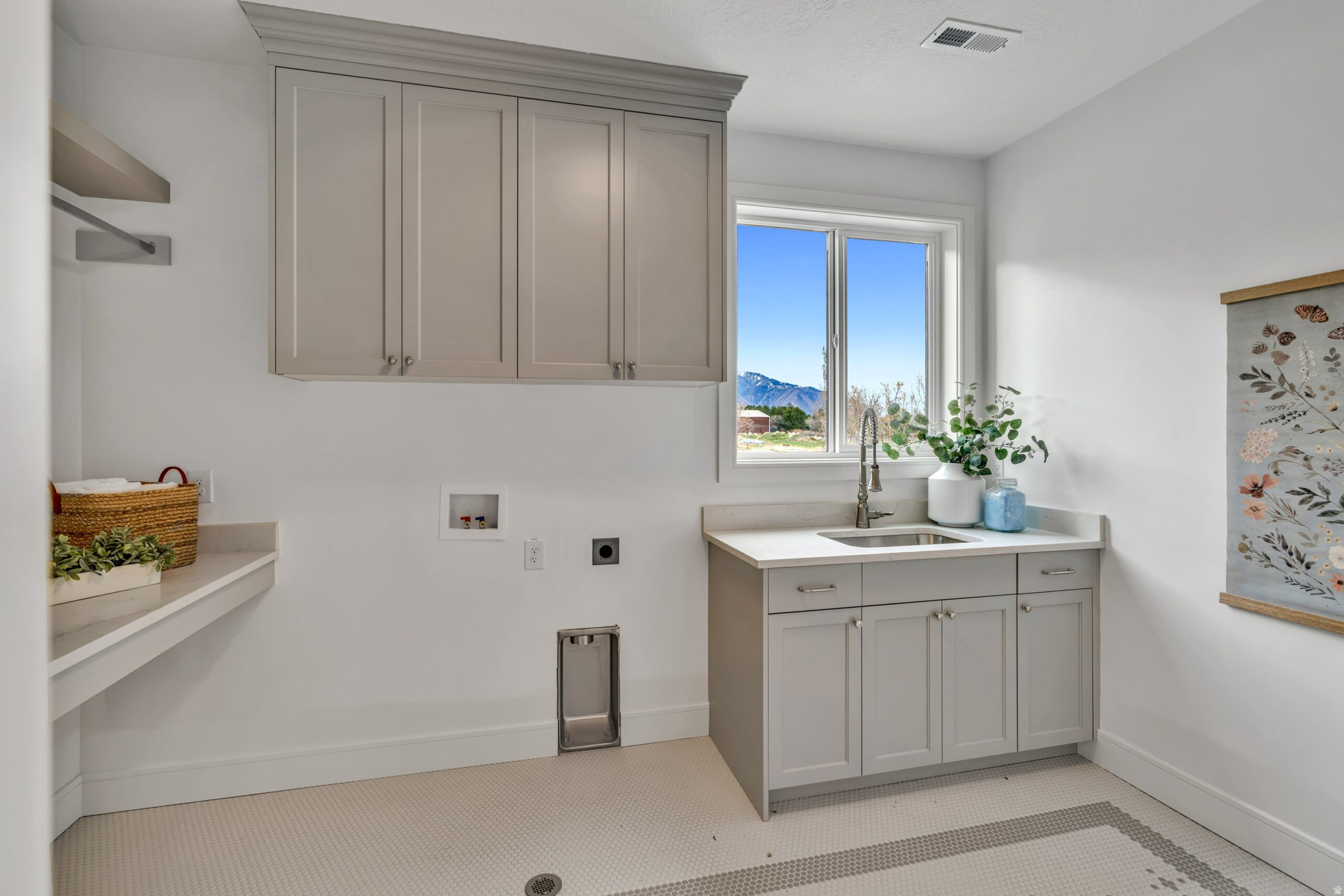 MAPLE HILLS ESTATES - Residential