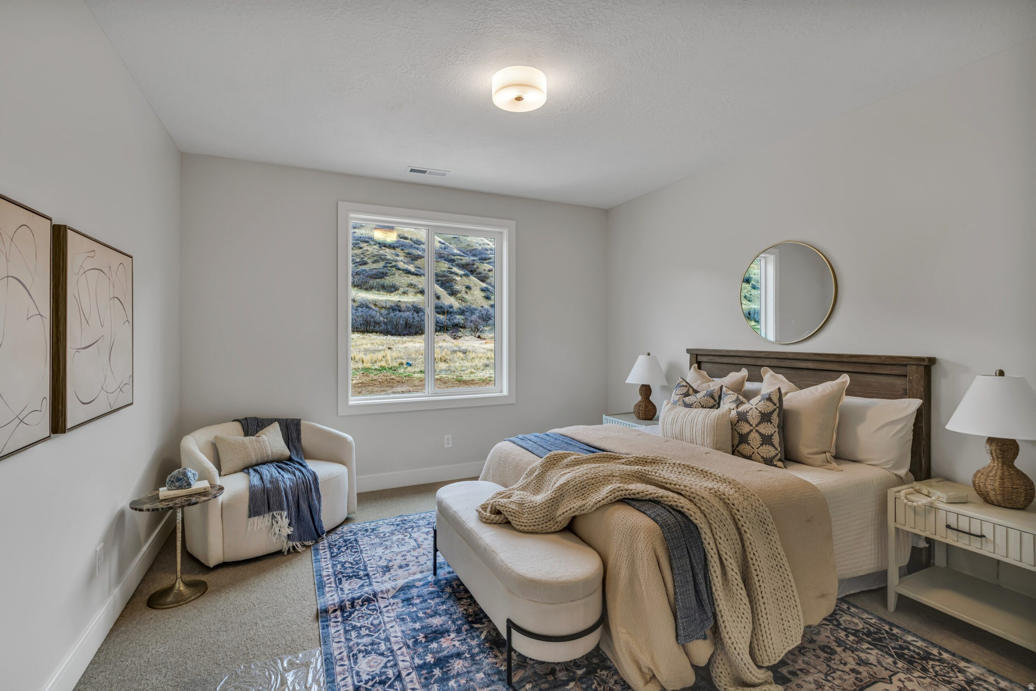 MAPLE HILLS ESTATES - Residential