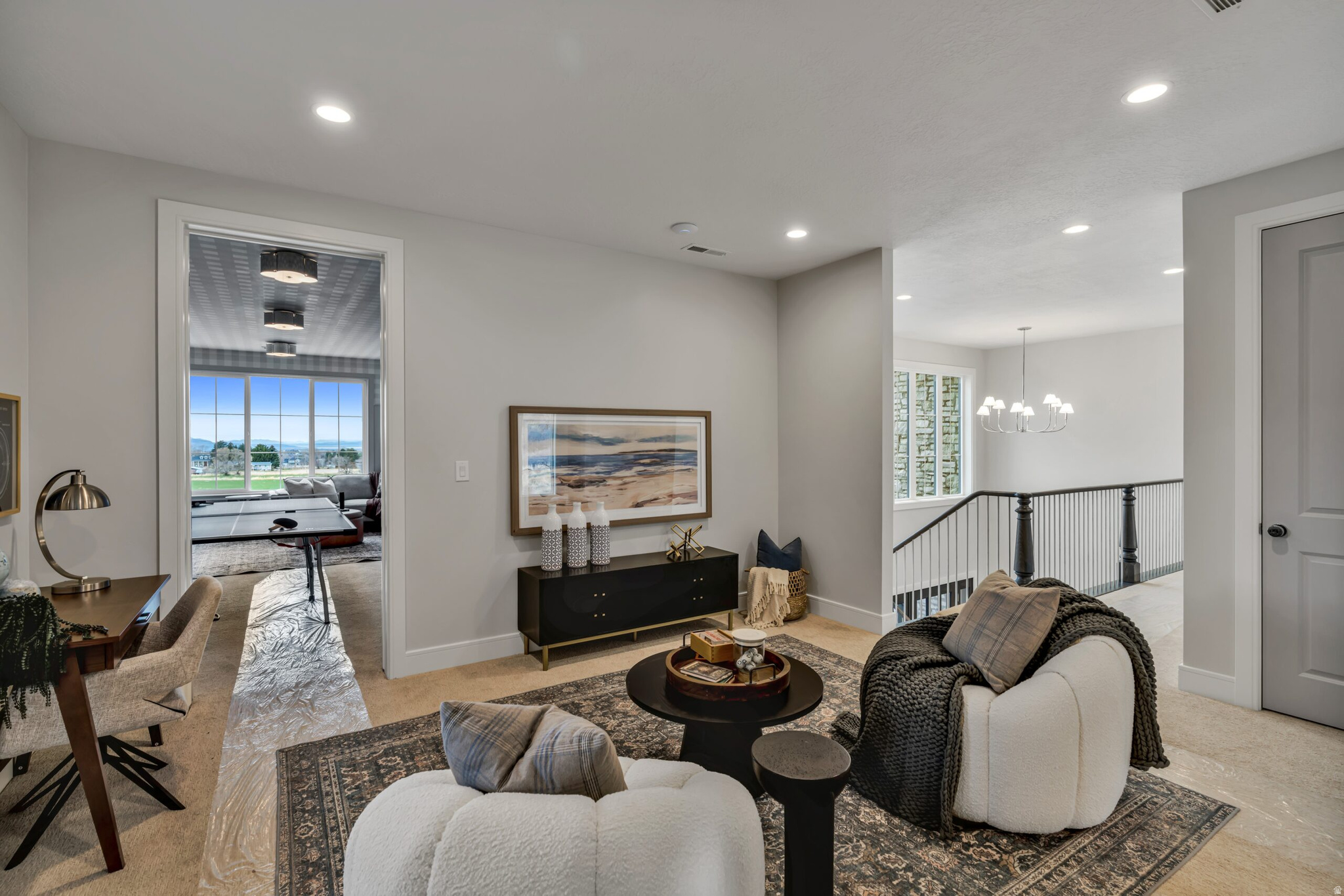 MAPLE HILLS ESTATES - Residential