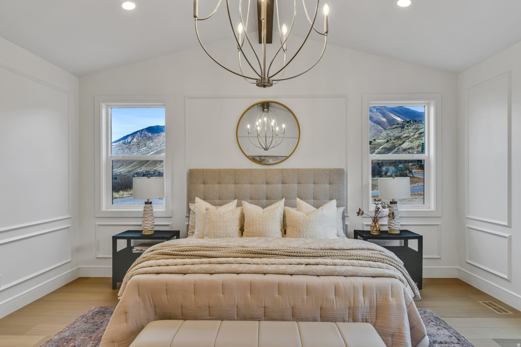MAPLE HILLS ESTATES - Residential